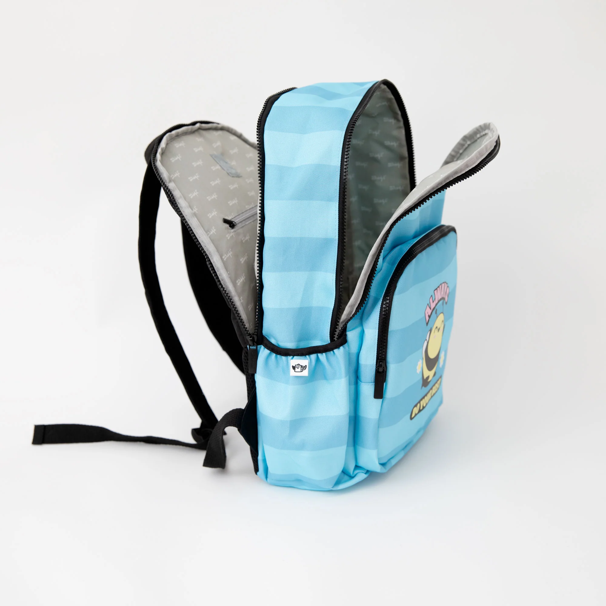 Mochila - Always do your best - Image 5