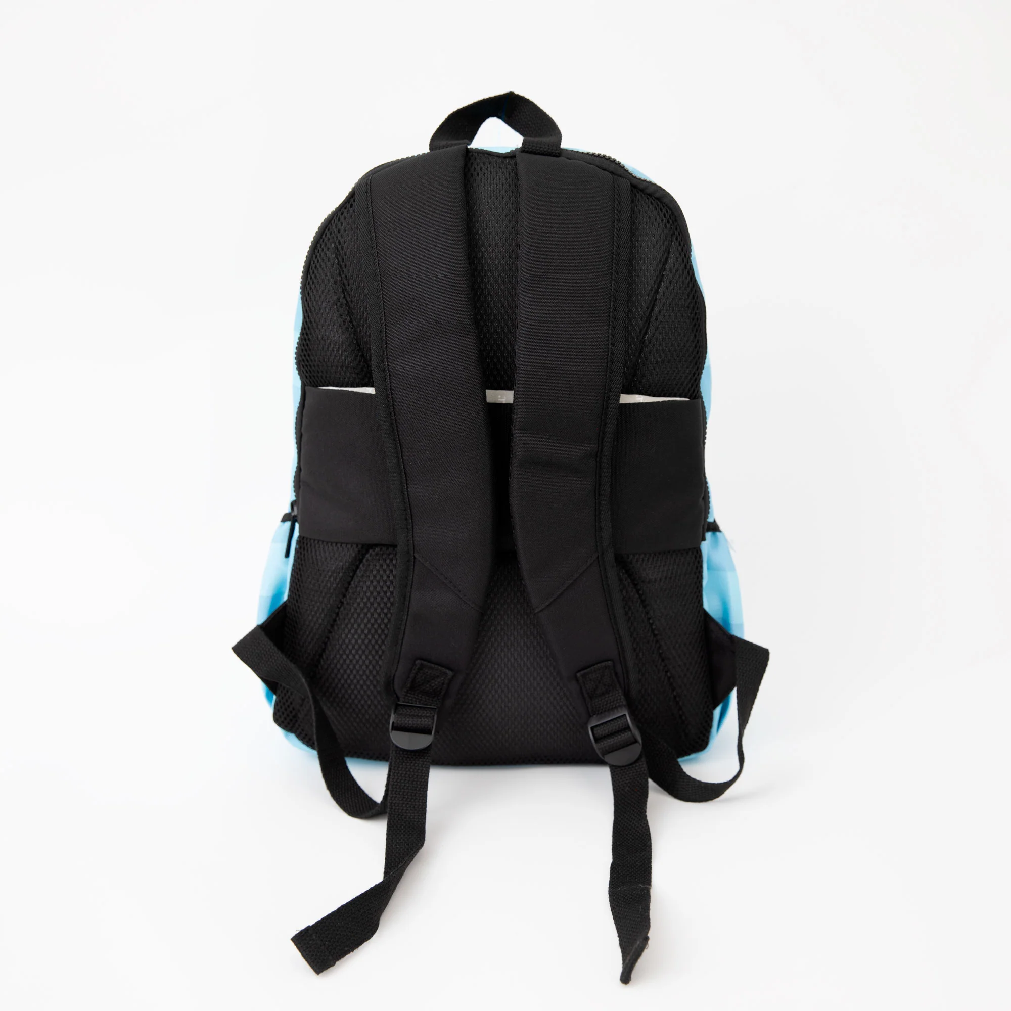 Mochila - Always do your best - Image 6