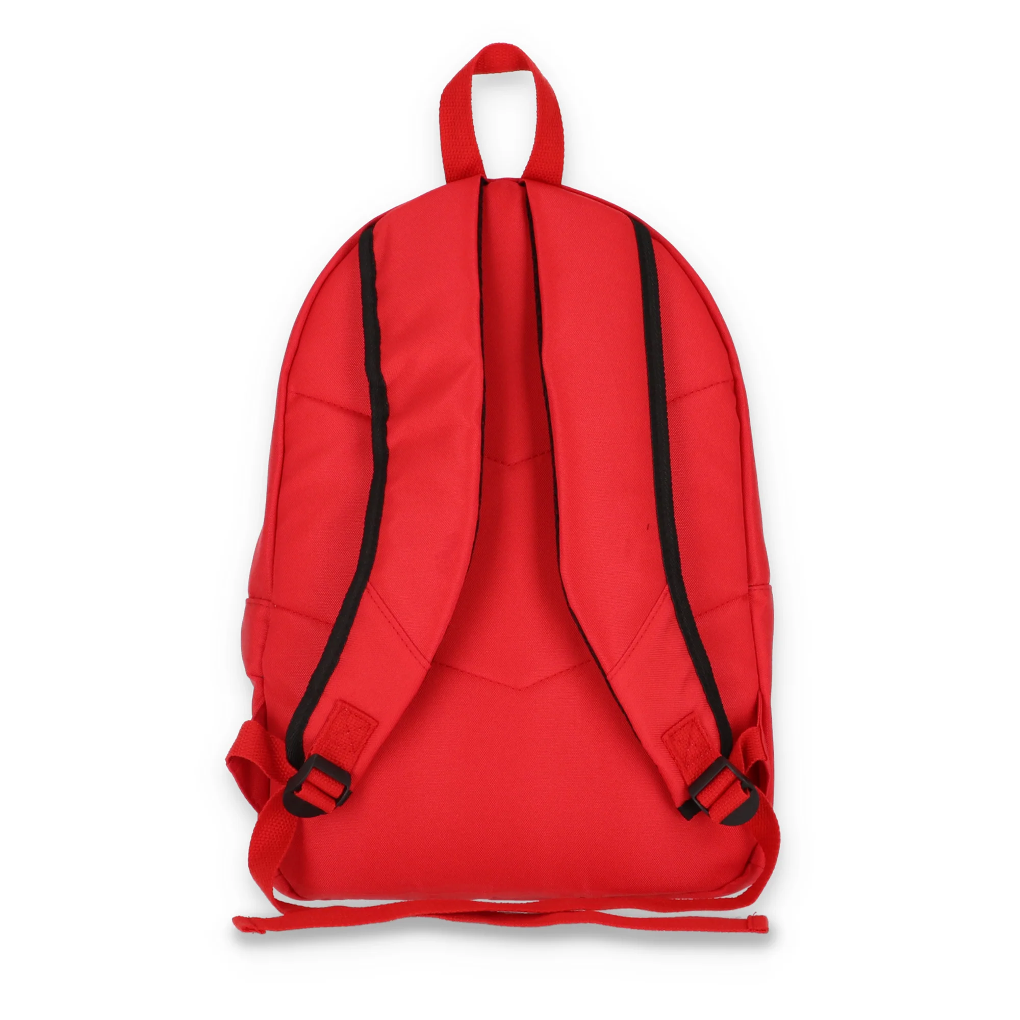 Backpack Bo-Bo - Basketball - Image 5