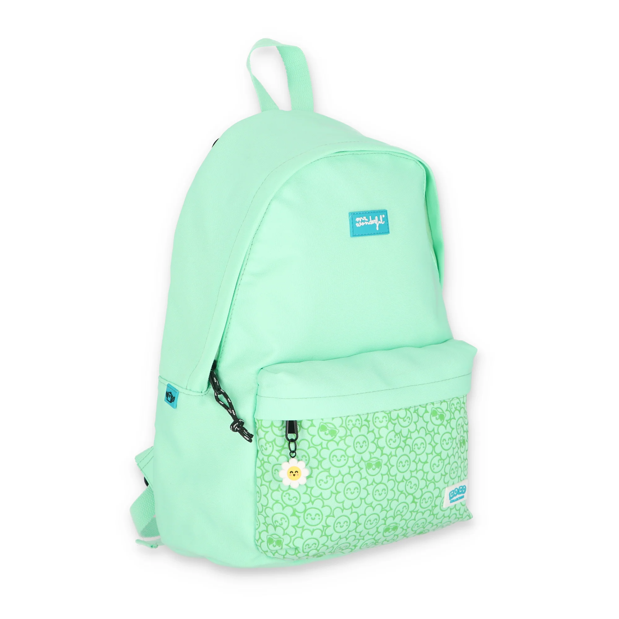 Mochila Bo-Bo - Margarita - Image 4