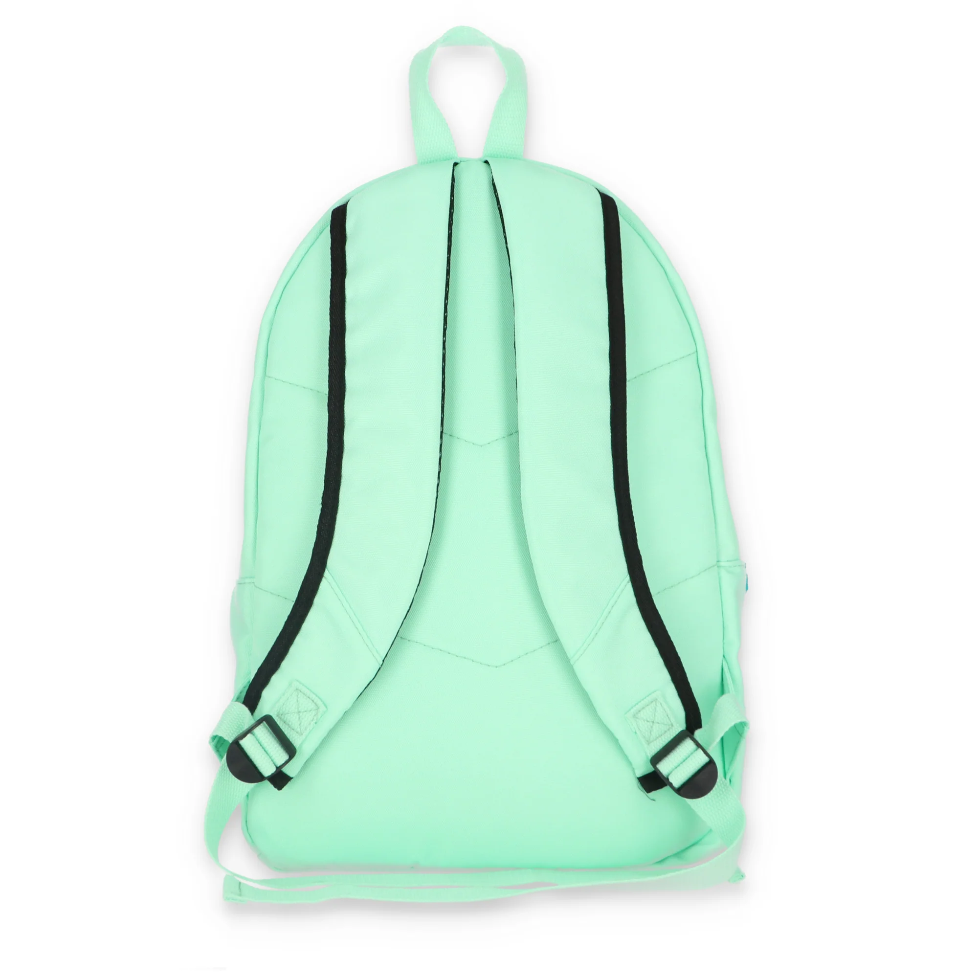 Mochila Bo-Bo - Margarita - Image 5