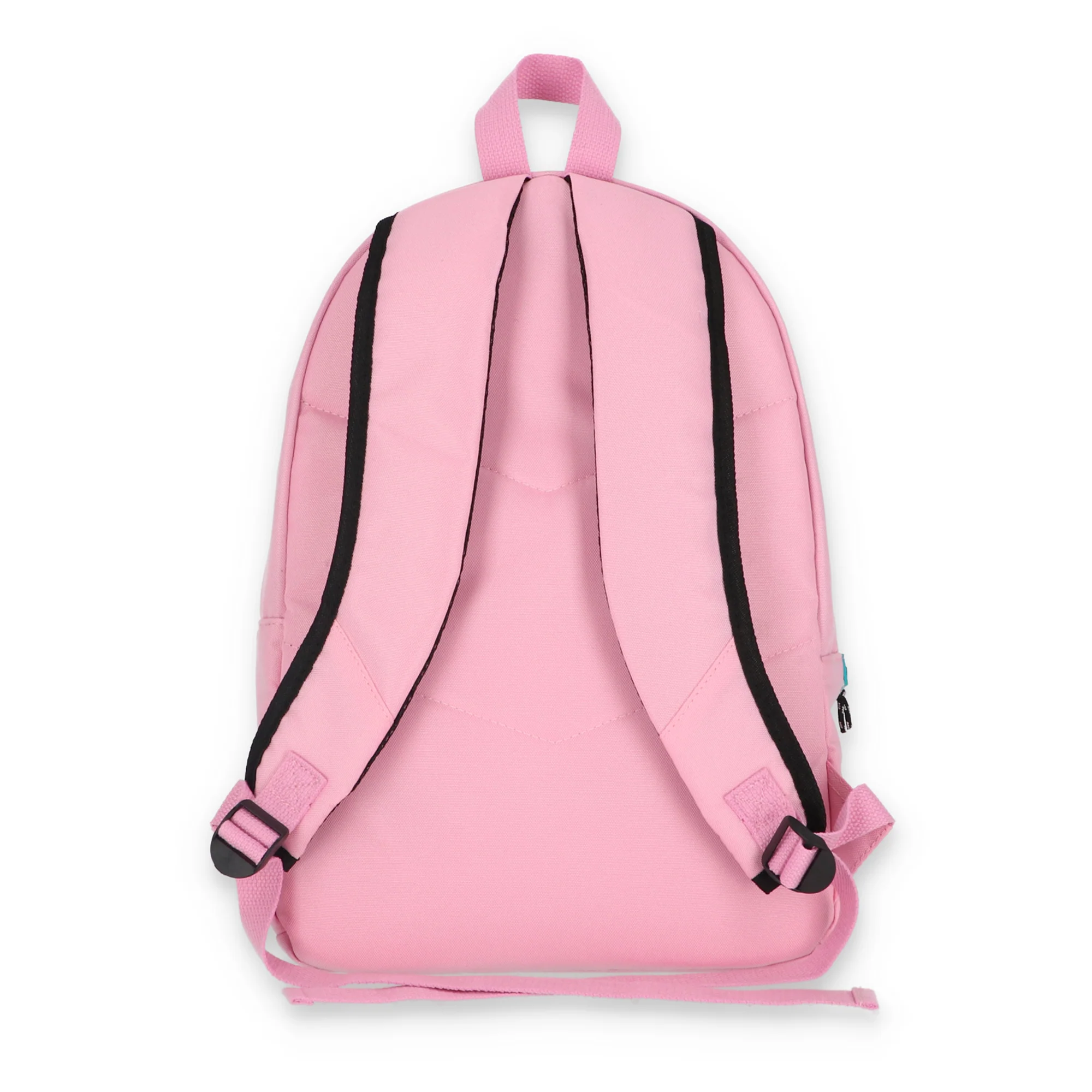 Mochila Backpack Bo-Bo Margarita - Image 5