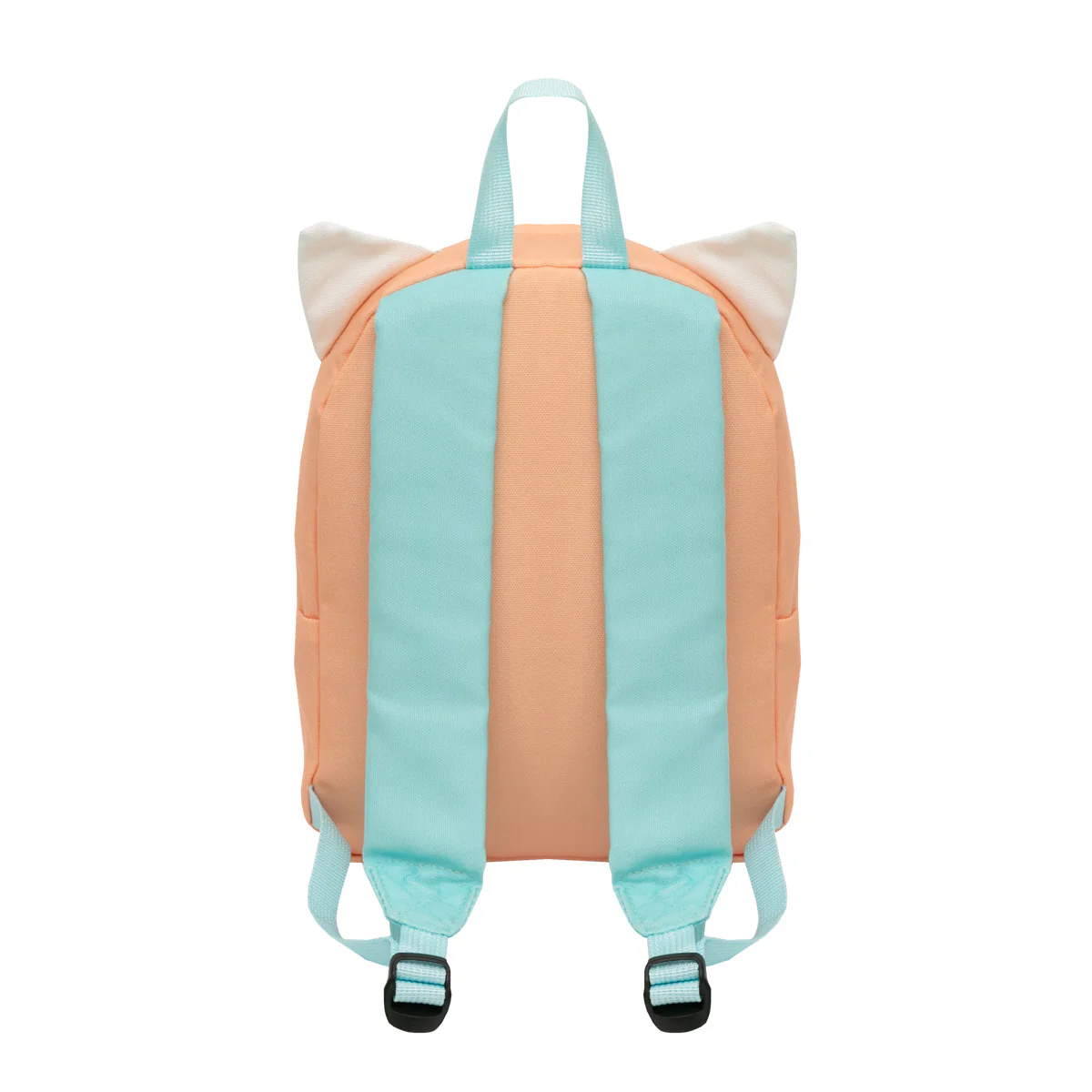 Mochila infantil - Panda rojo - Image 3