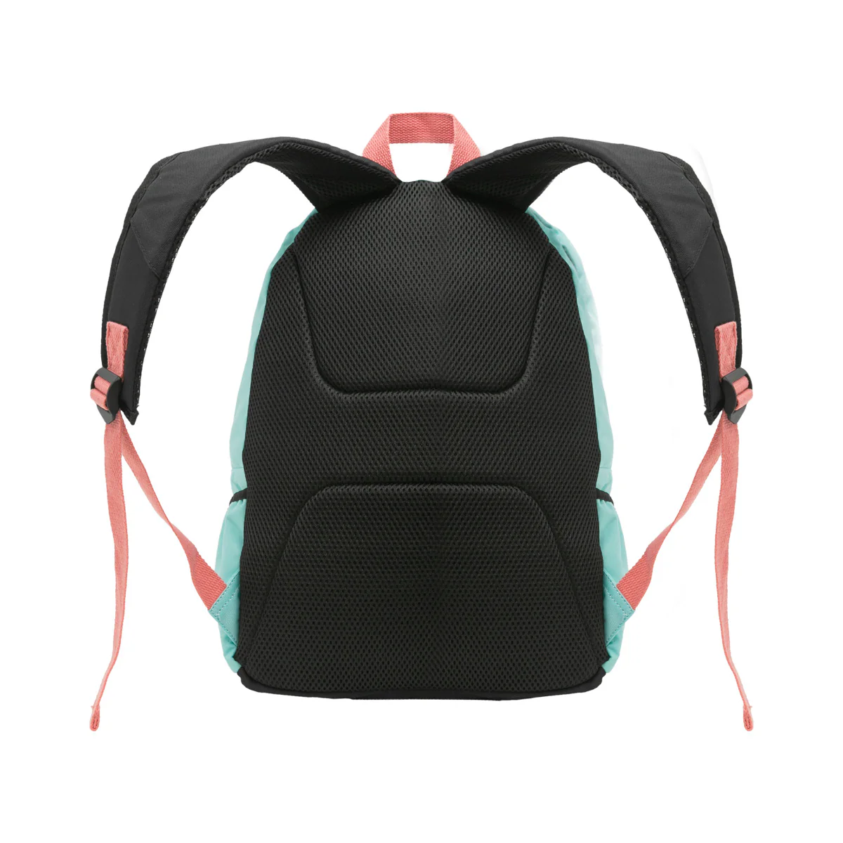 Mochila mint - Go with the flow - Image 5