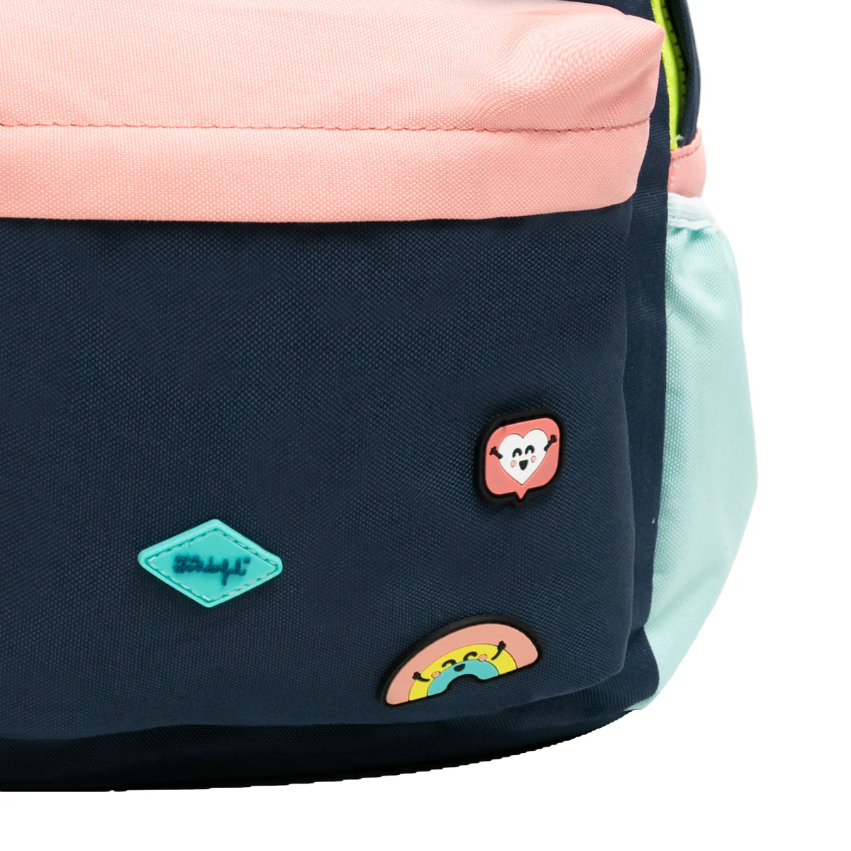 Mochila - Never stop dreaming - Image 3