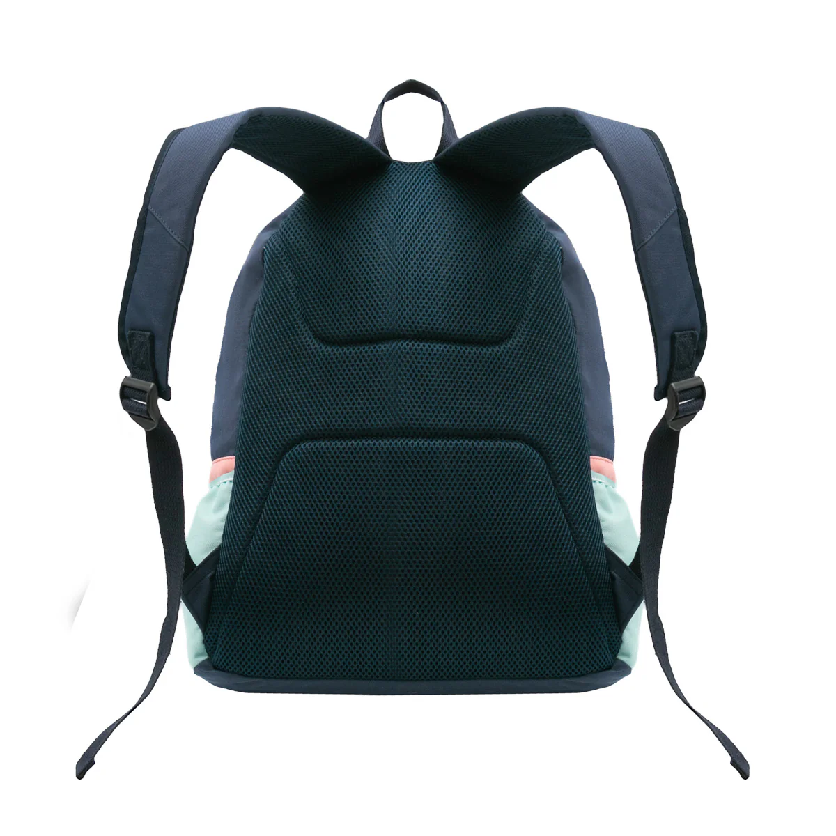 Mochila - Never stop dreaming - Image 5