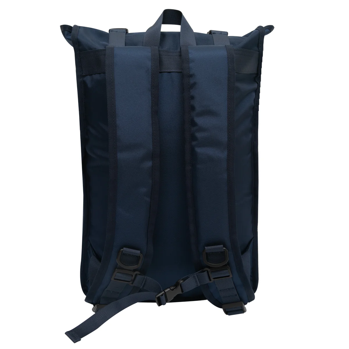 Backpack - New adventures begin - Image 3