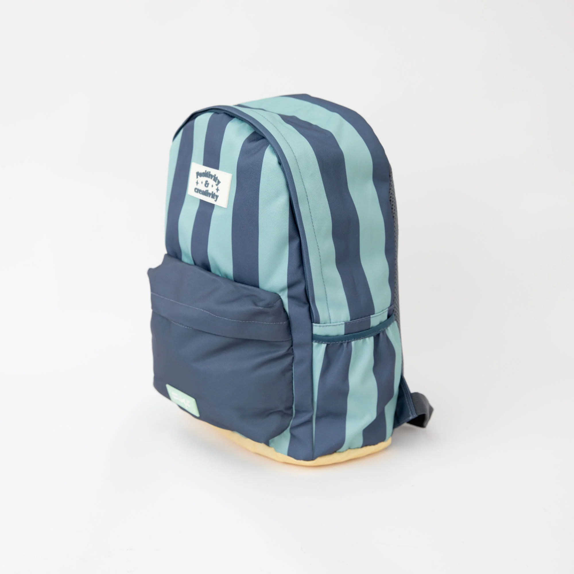 Mochila - Positivity & creativity - Image 2