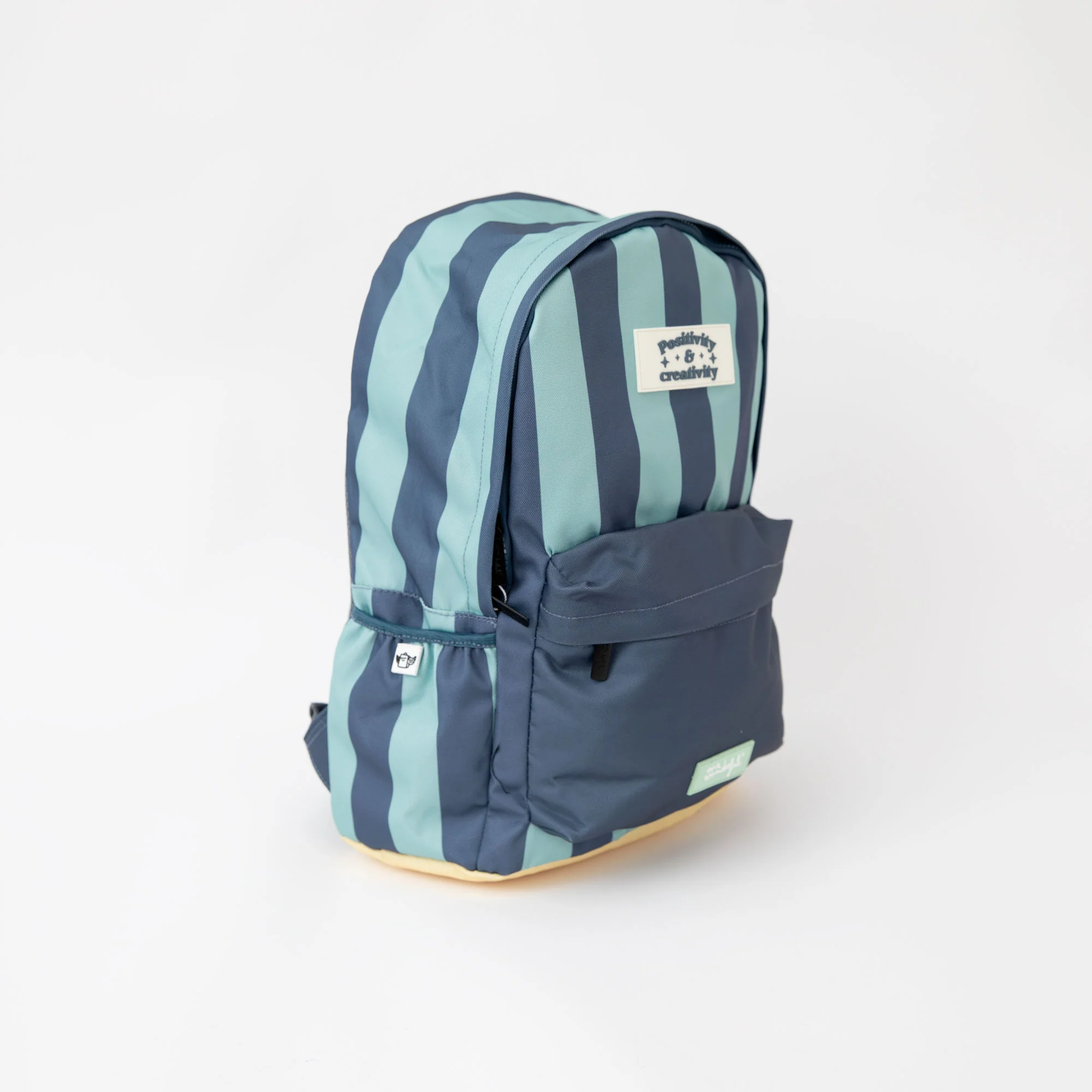 Mochila - Positivity & creativity - Image 3