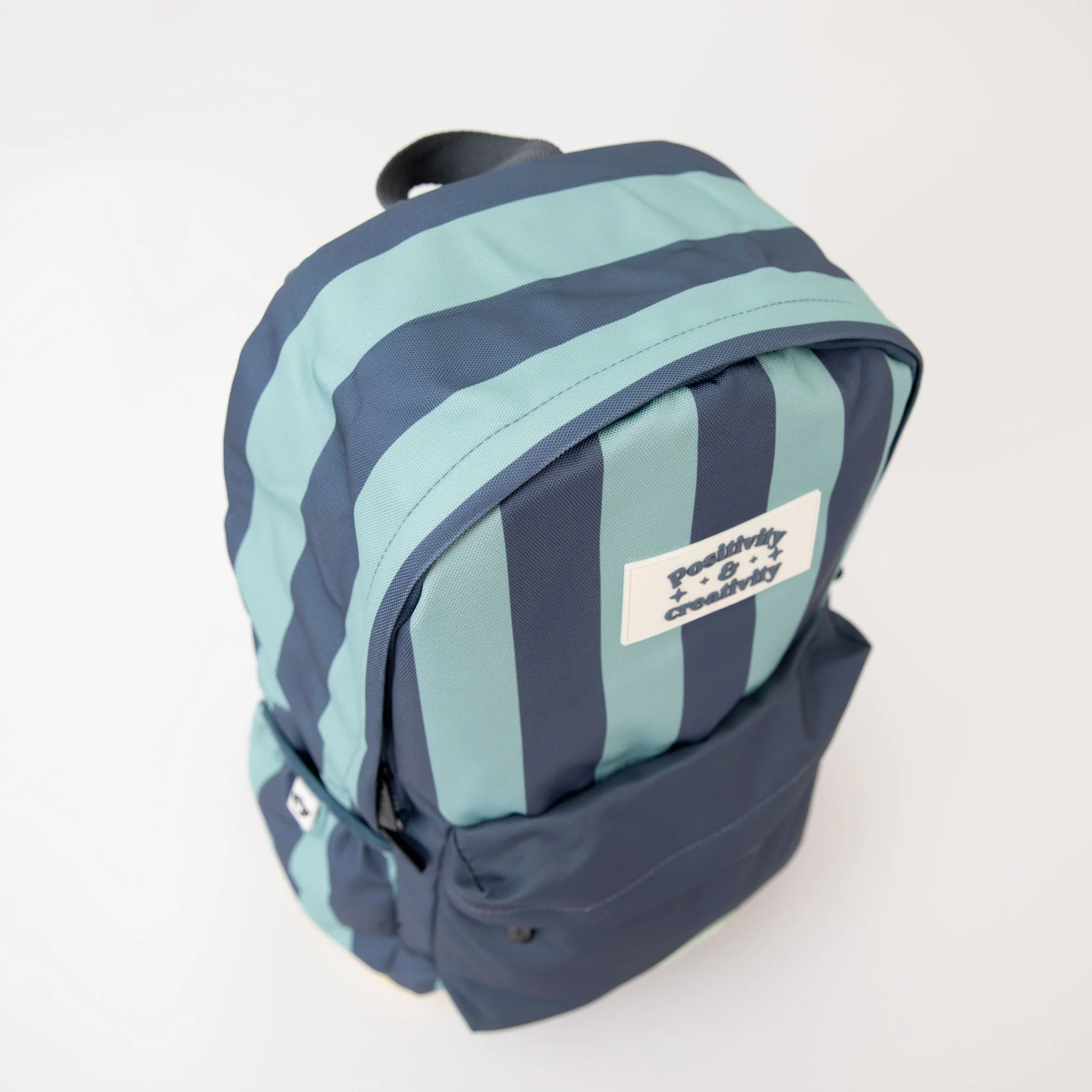 Mochila - Positivity & creativity - Image 4