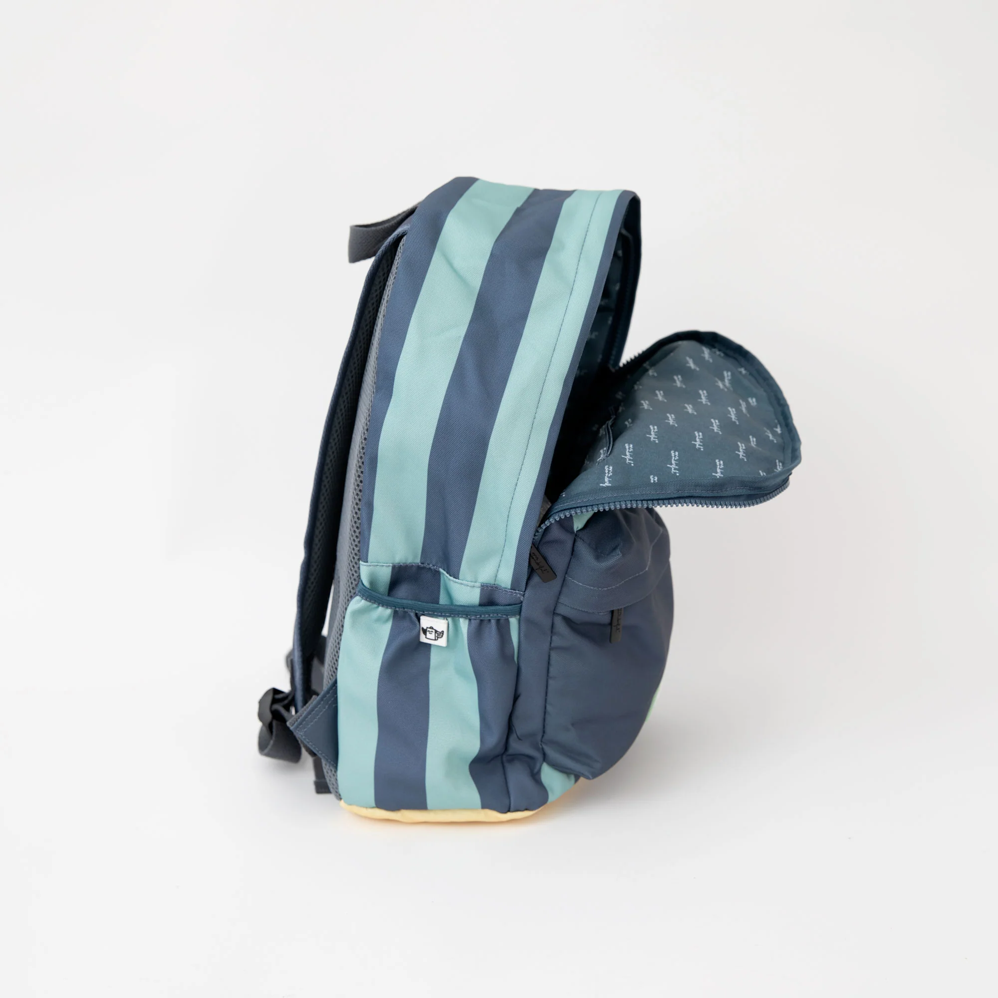 Mochila - Positivity & creativity - Image 5