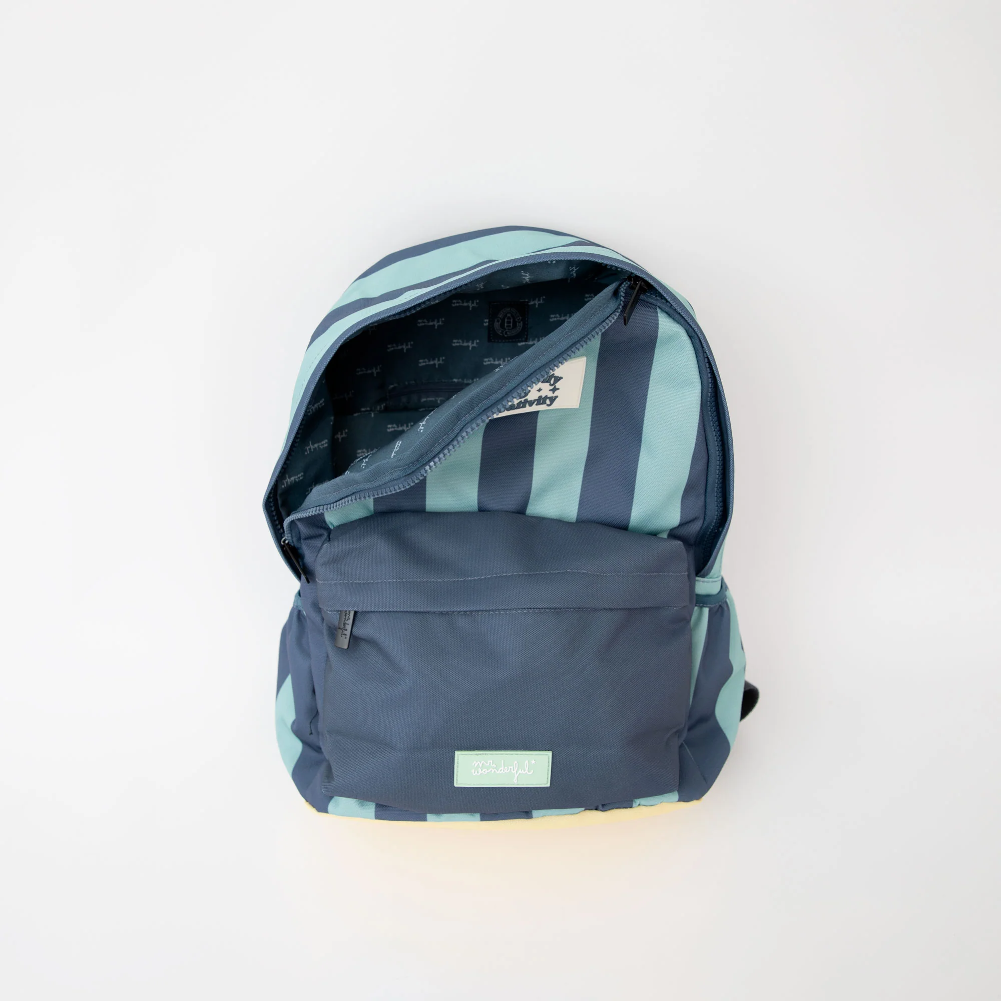 Mochila - Positivity & creativity - Image 6