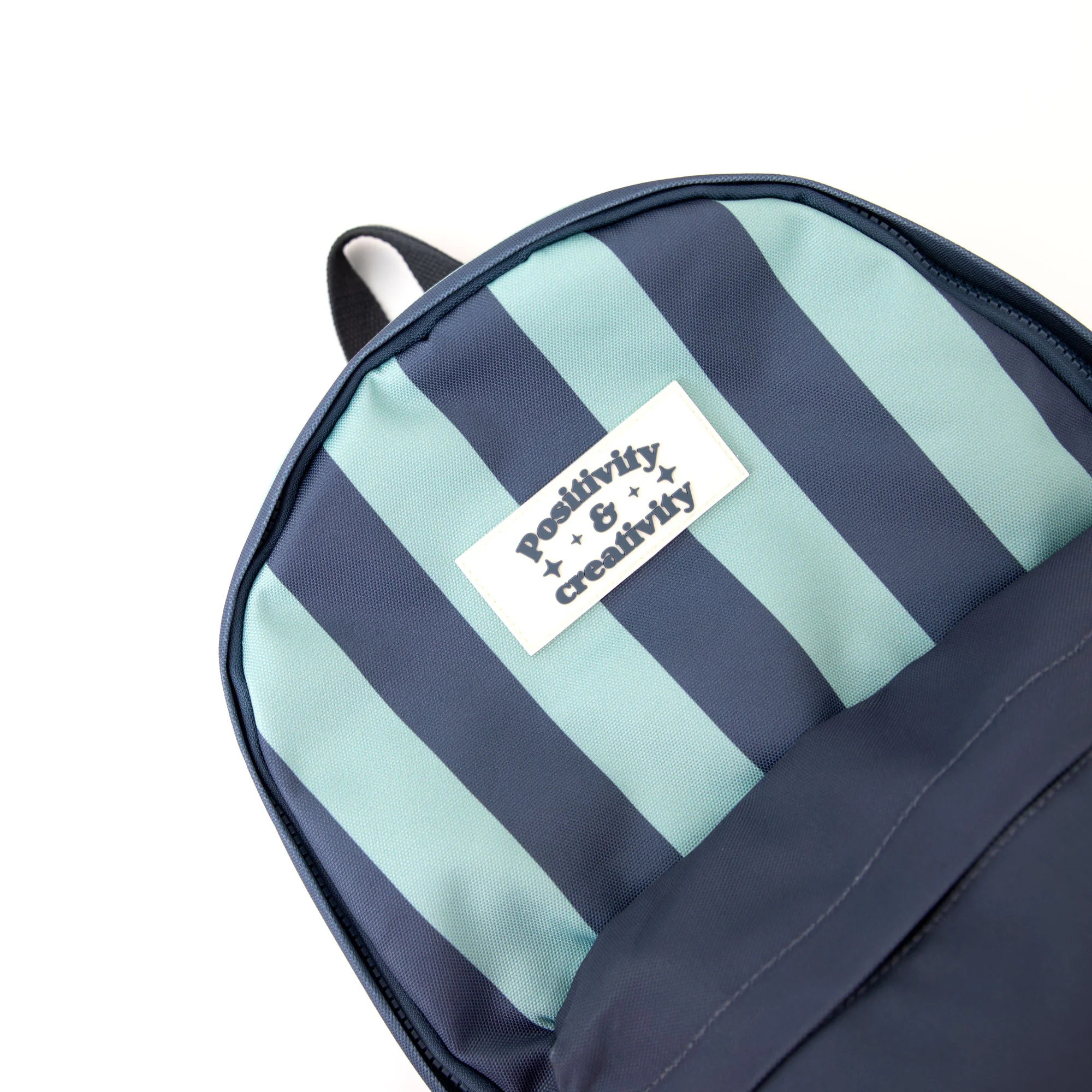 Mochila - Positivity & creativity - Image 7