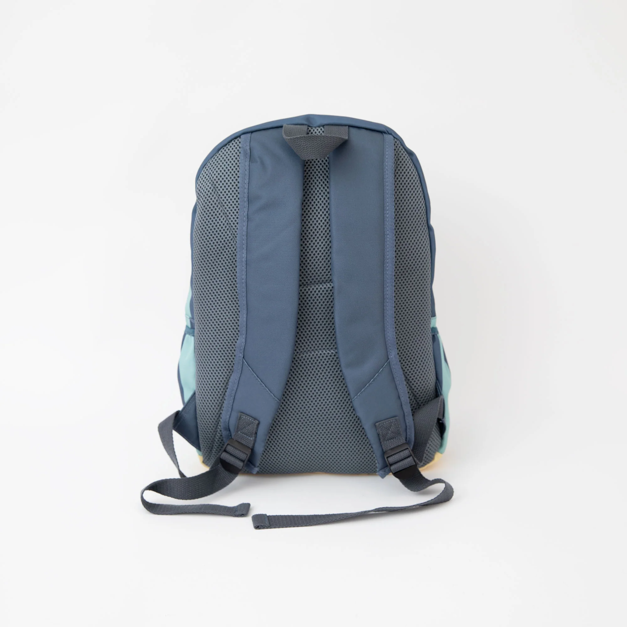 Mochila - Positivity & creativity - Image 8
