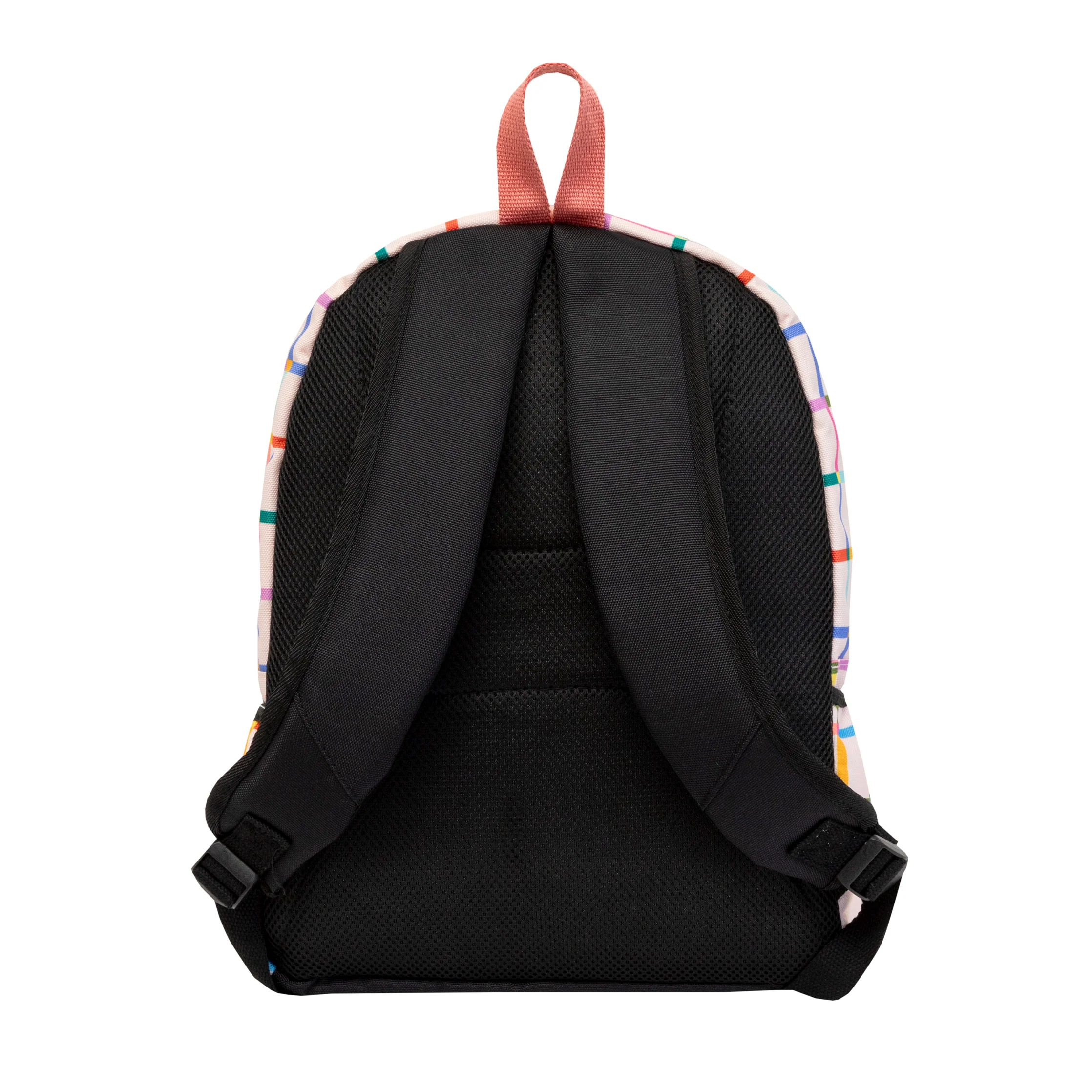 Mochila Urban beige - Ready for a great day - Image 5