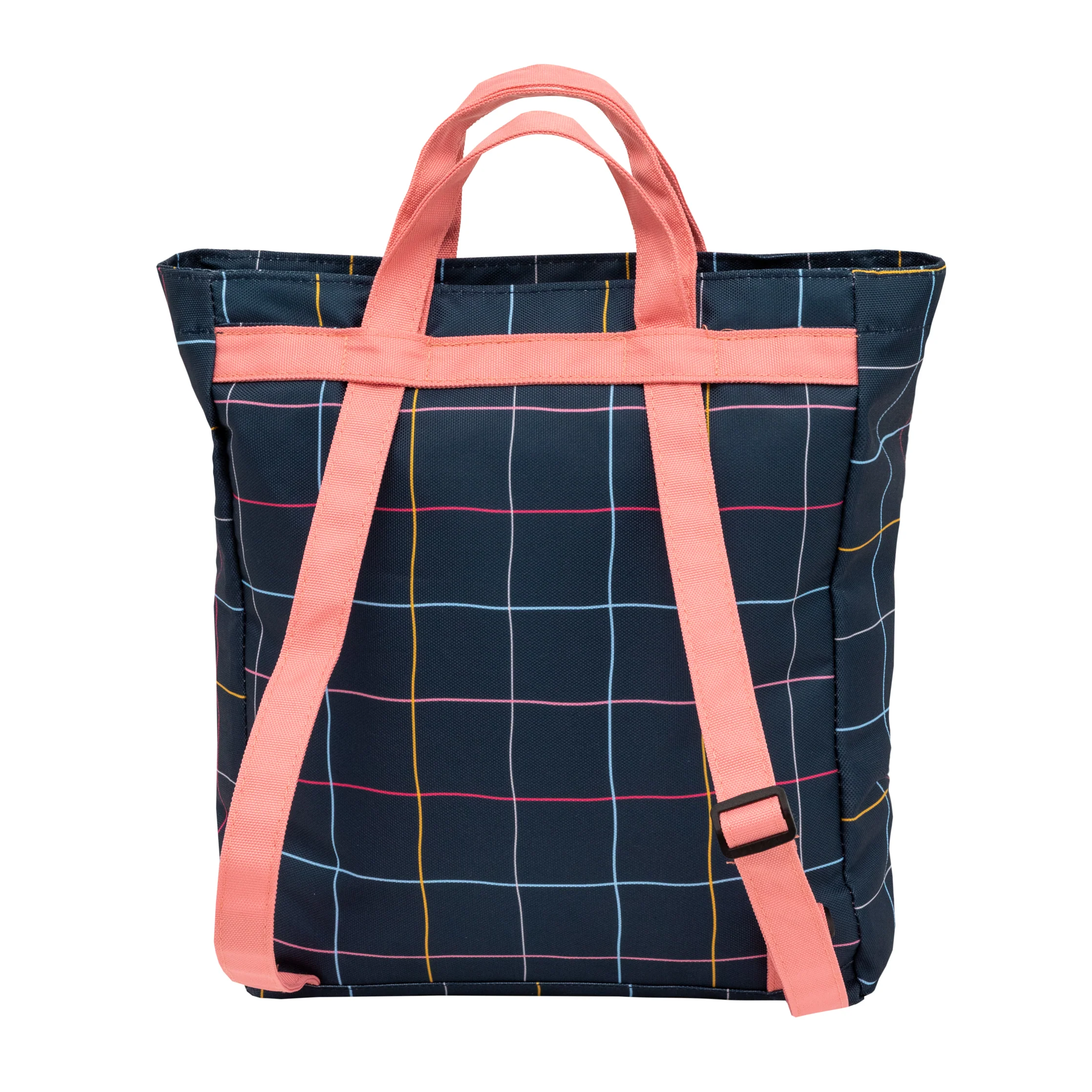 Bolso mochila Urban - Ready for a great day - Image 5