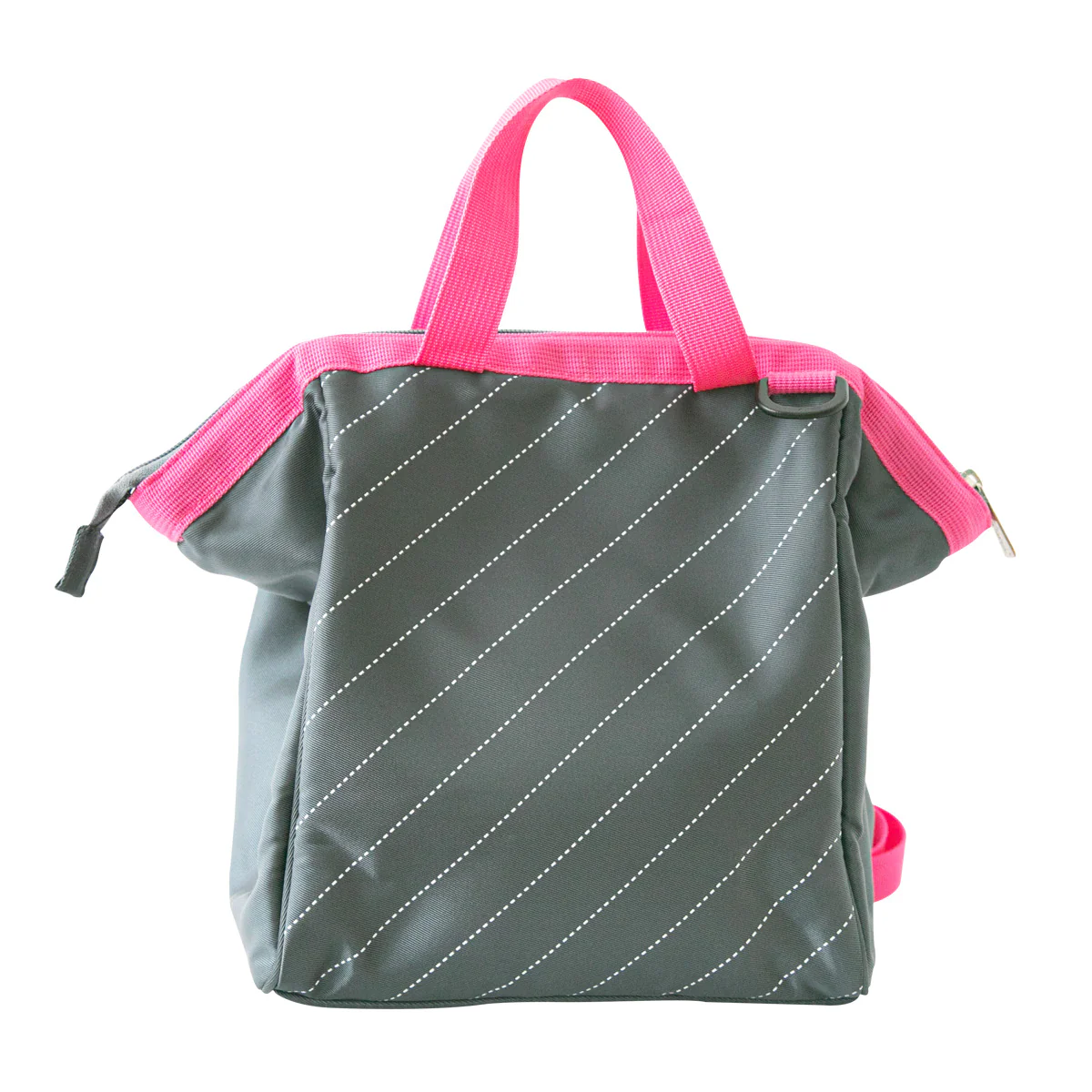 Bag for lunch - Take me with you - Image 2