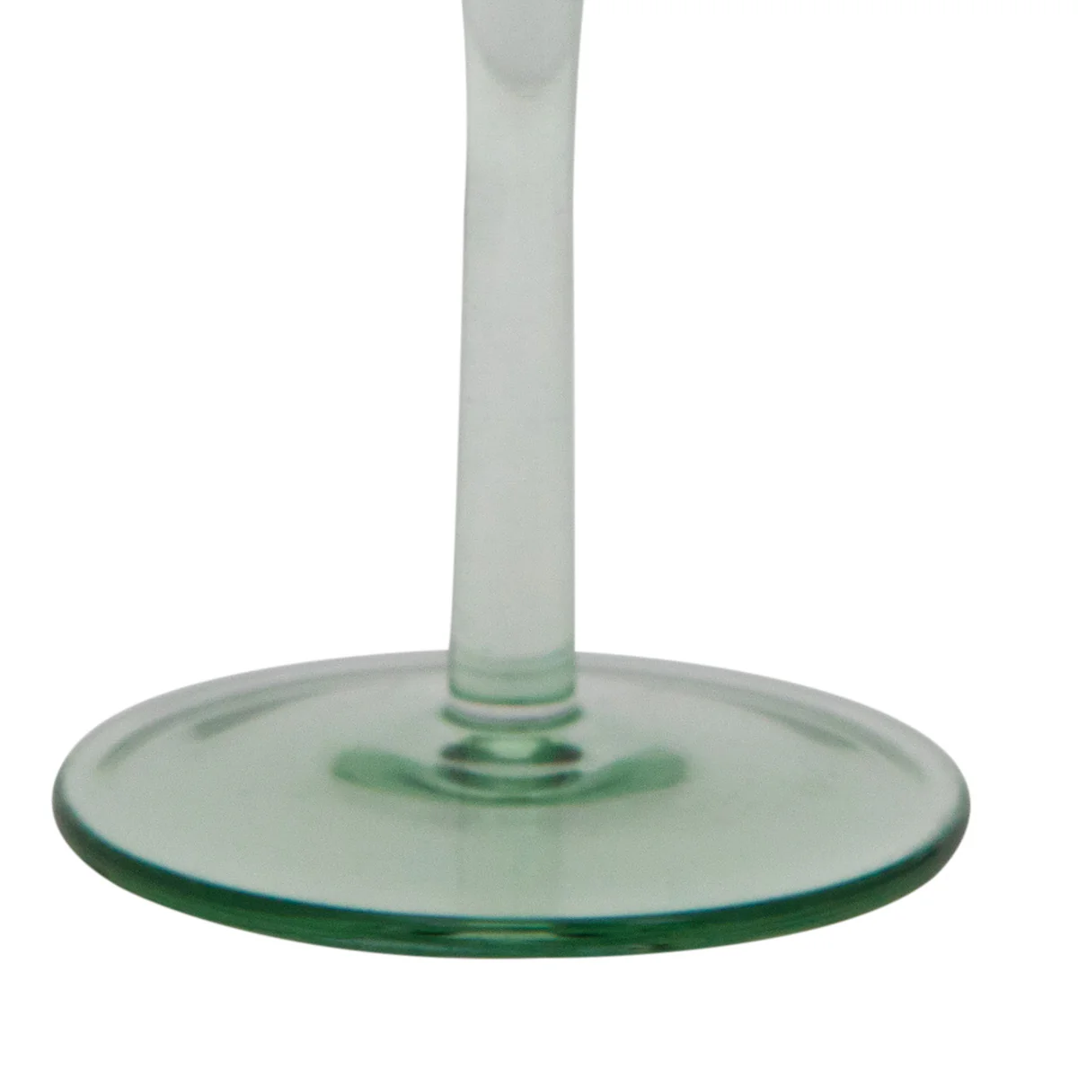 Copa de balón - It’s gin o’clock - Image 3