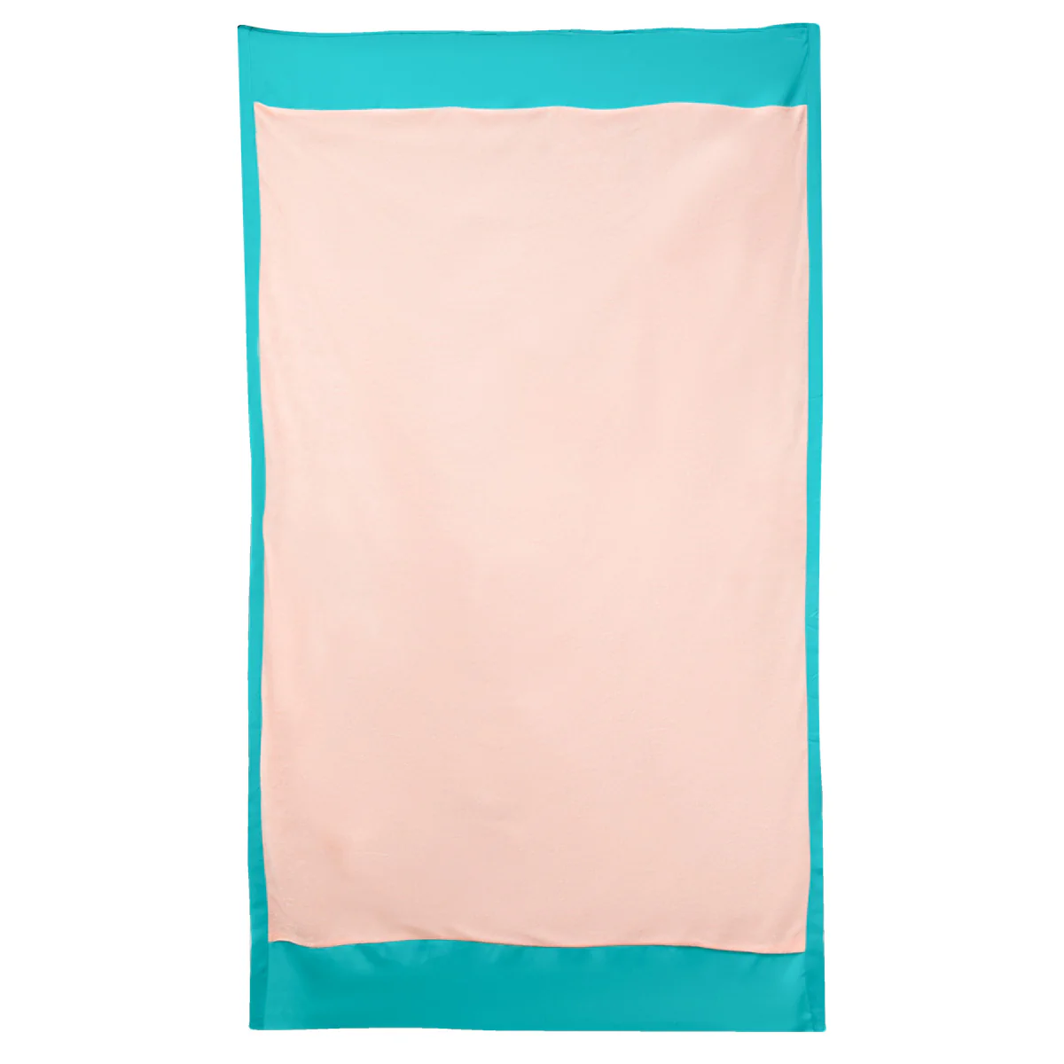 Beach towel - Having fun under the sun - Image 3
