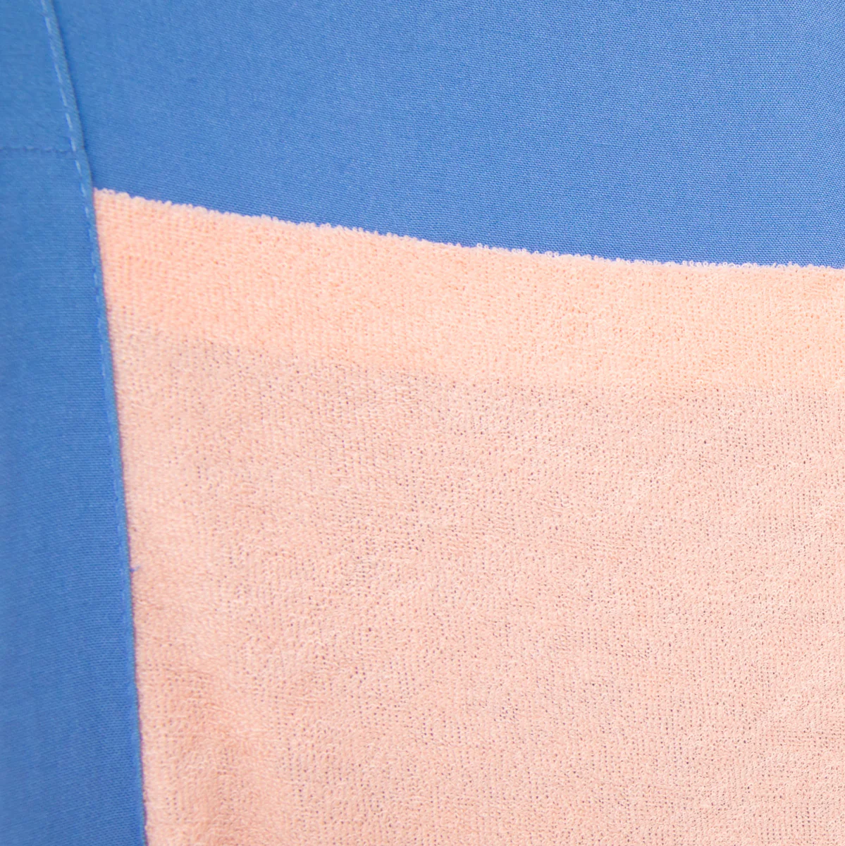 Beach towel - This is my favourite place - Image 2