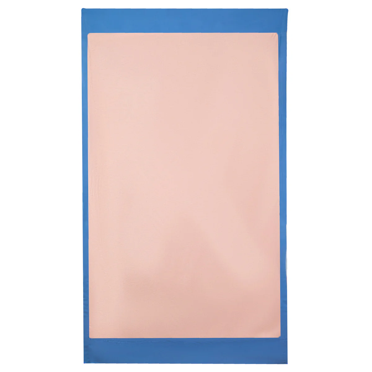 Beach towel - This is my favourite place - Image 3