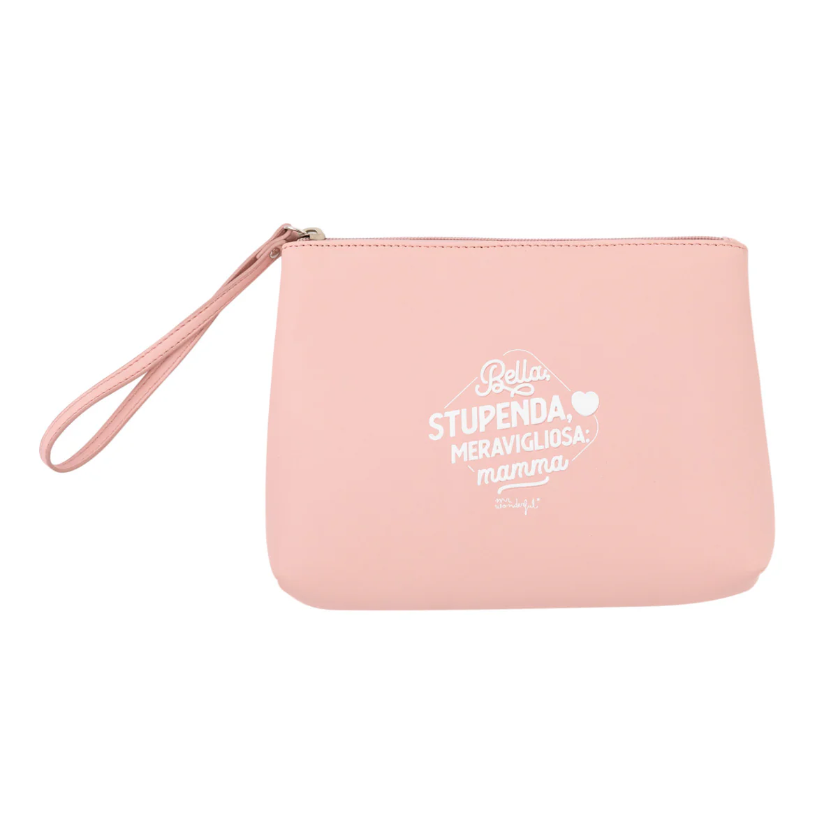 Beauty case - Bella, stupenda, meravigliosa: mamma - Image 3