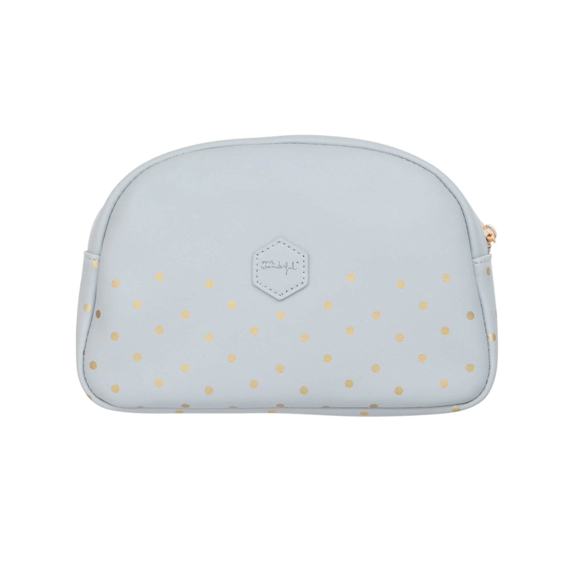 Beauty case - Ma quanto sei bella, nonna! - Image 2
