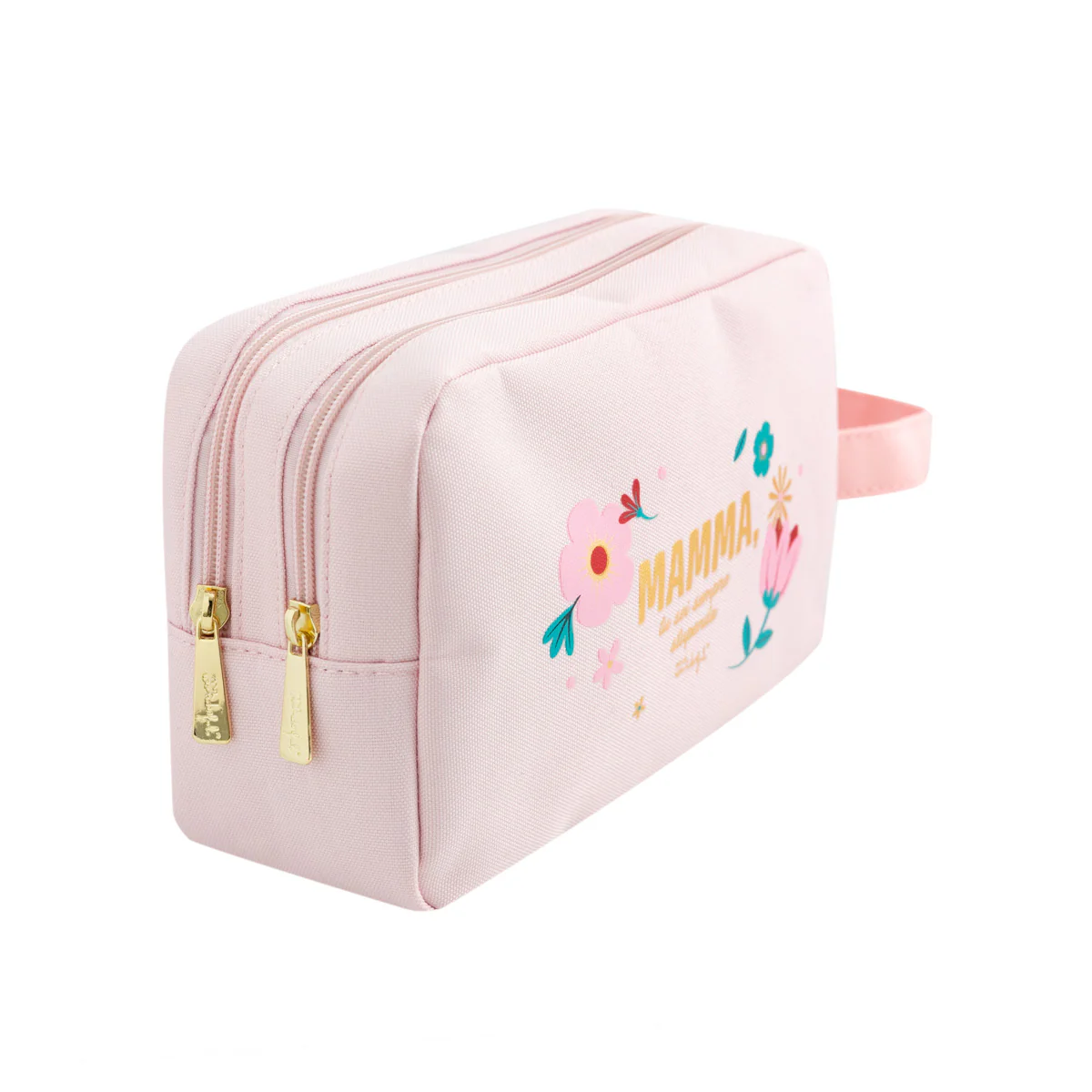 Beauty case - Mamma, tu sei sempre stupenda - Image 2