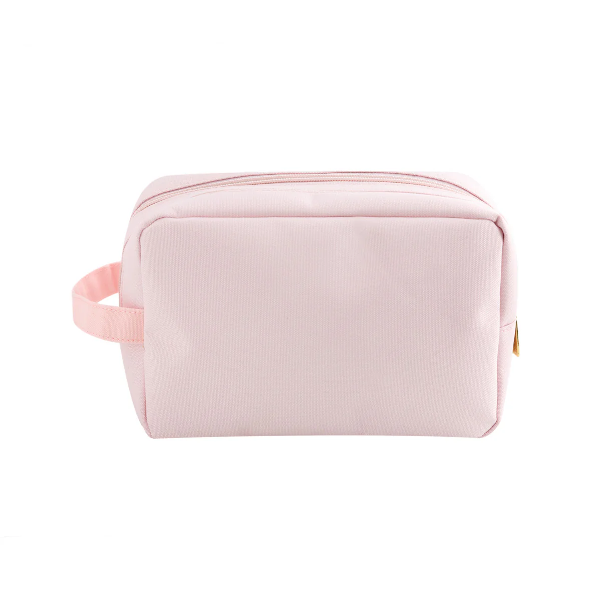Beauty case - Mamma, tu sei sempre stupenda - Image 3