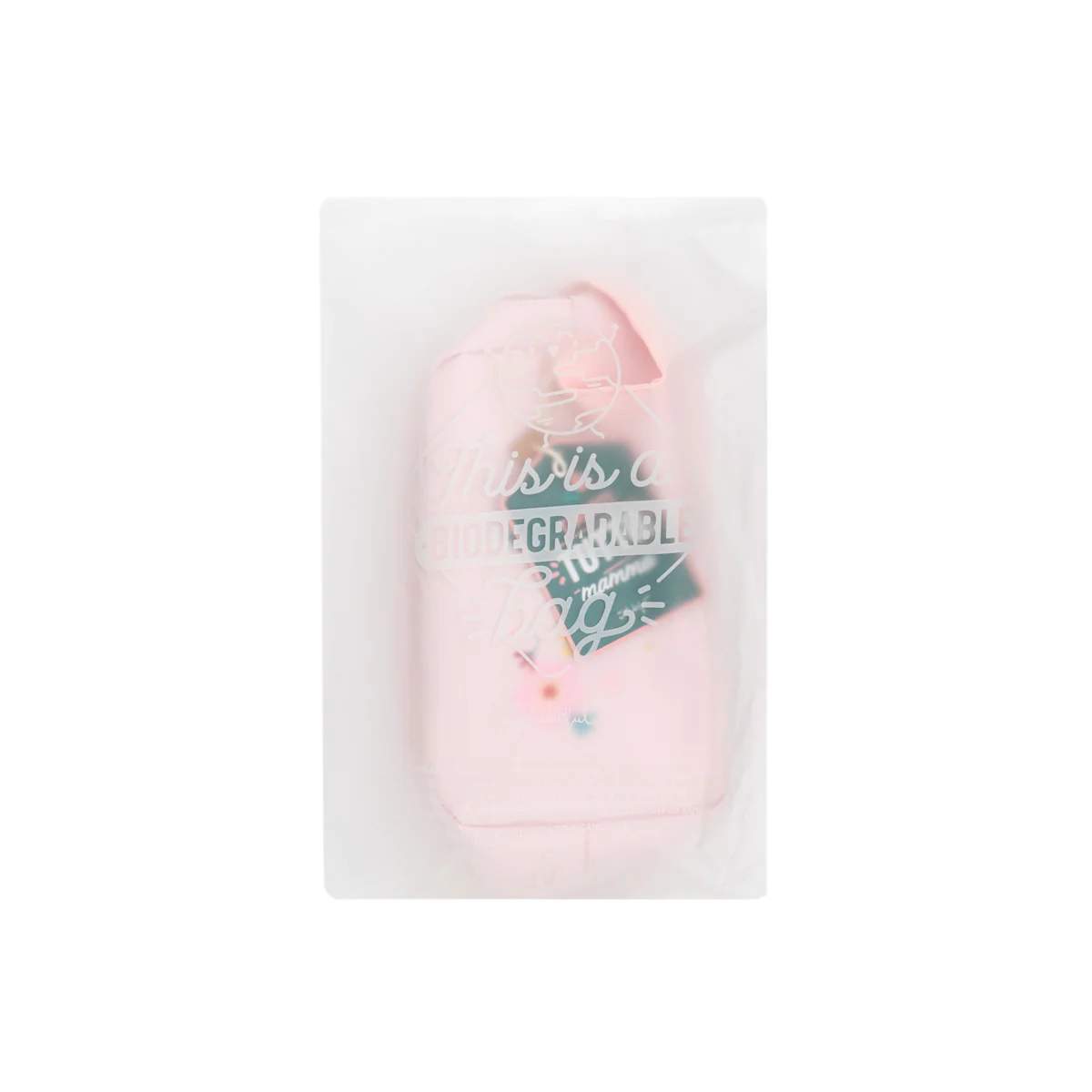 Beauty case - Mamma, tu sei sempre stupenda - Image 4