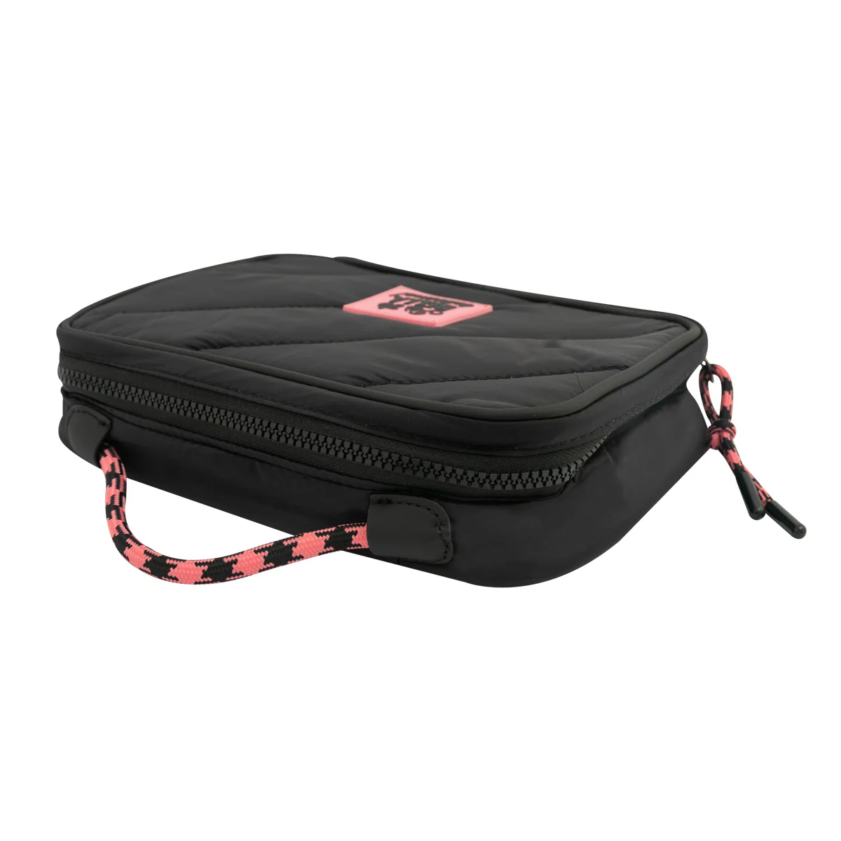 Beauty case - Più che bella, bellissima! - Image 11