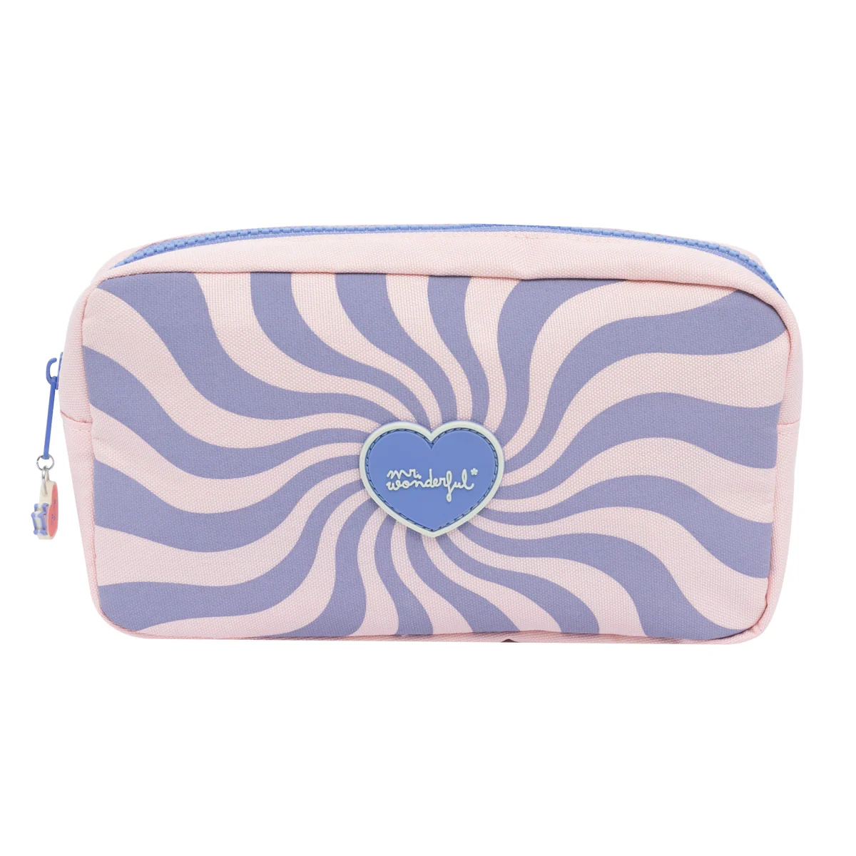 Beauty case - Sei il top - Image 3
