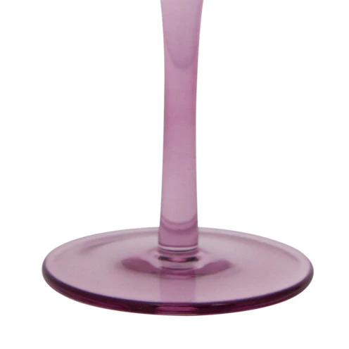 Bicchiere ballon - L'ultima e ce ne andiamo - Image 3