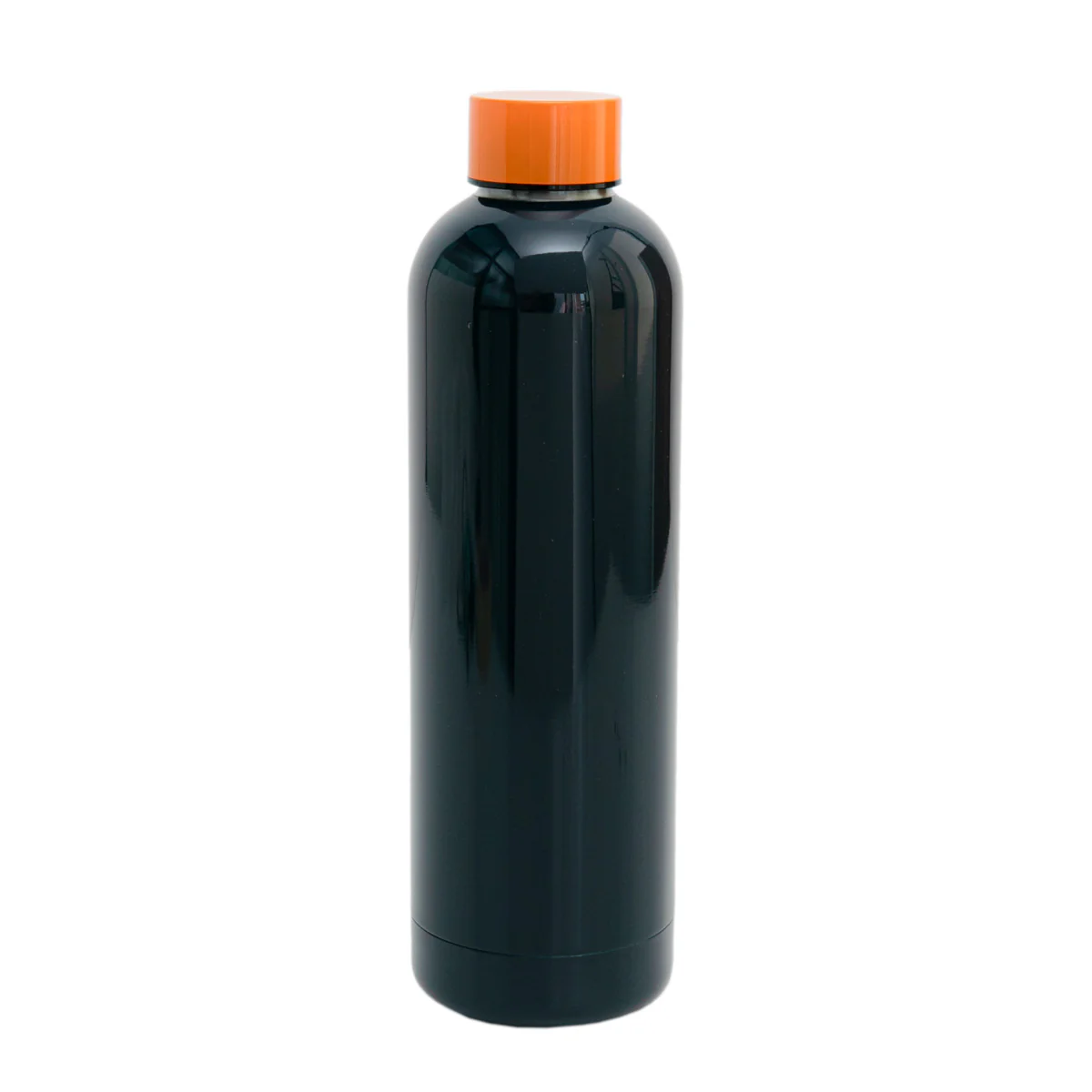 Botella térmica 750 ml - Always ready - Image 2