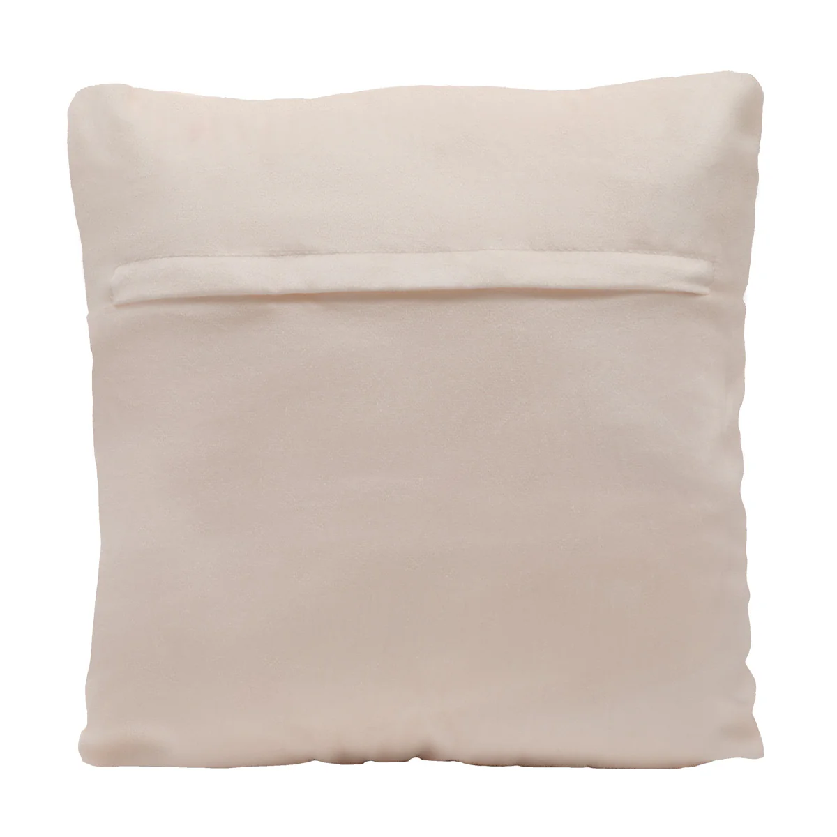 Manta + funda de cojín - This blanket, me and you: a dream come true - Image 5