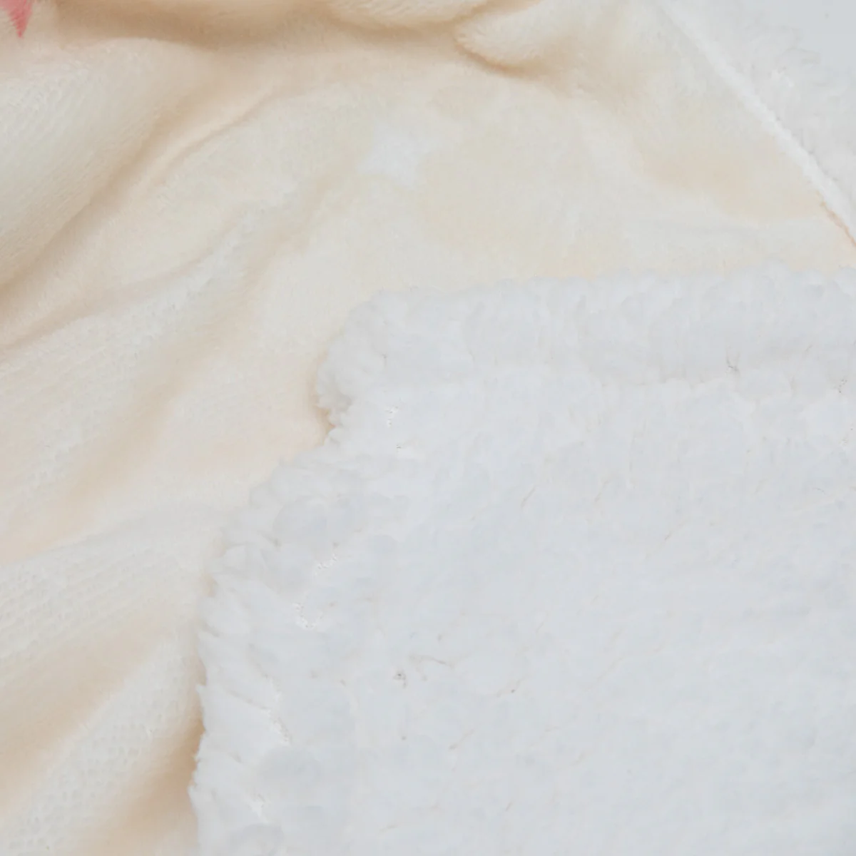 Manta + funda de cojín - This blanket, me and you: a dream come true - Image 6
