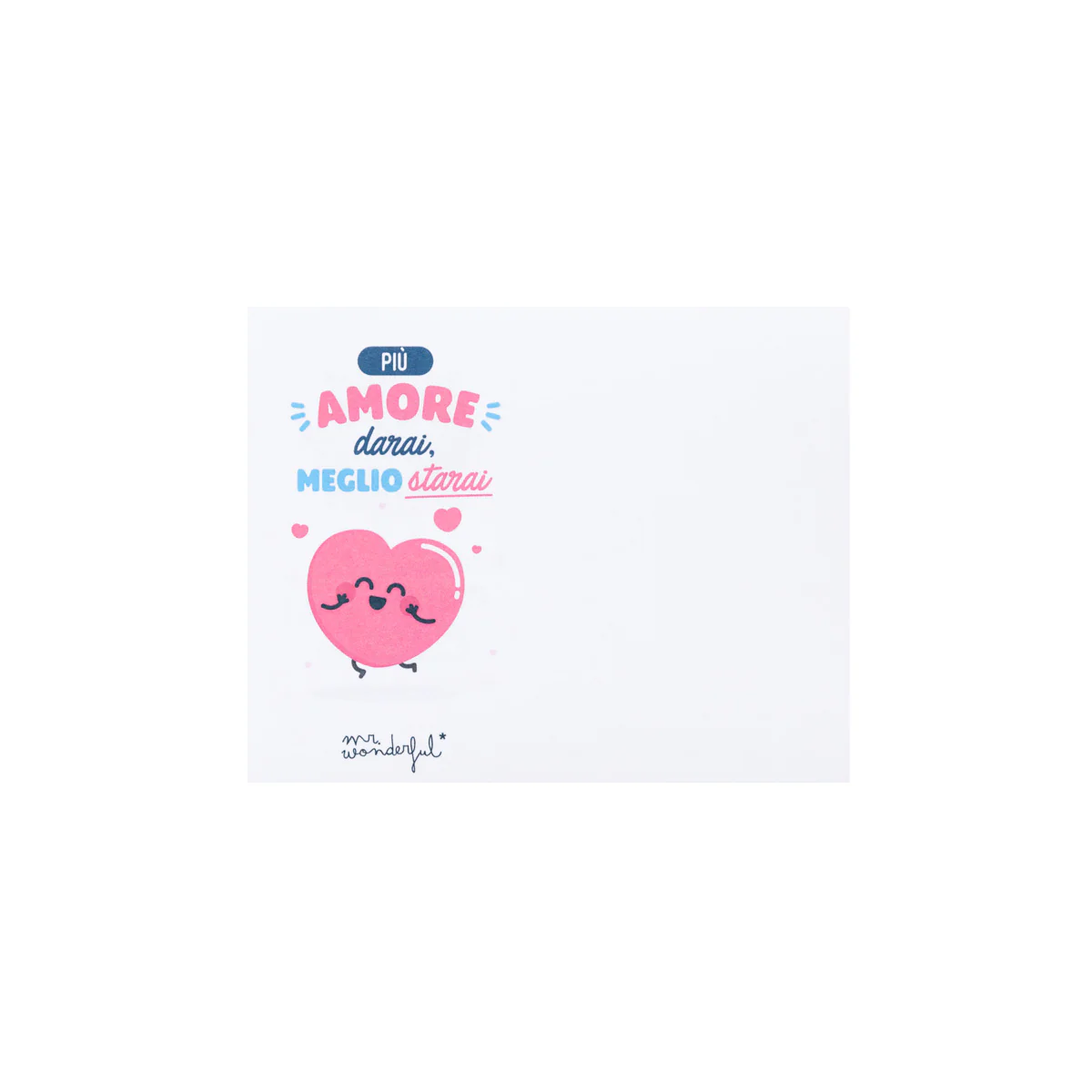 Block notes di wonderconsigli - Image 7