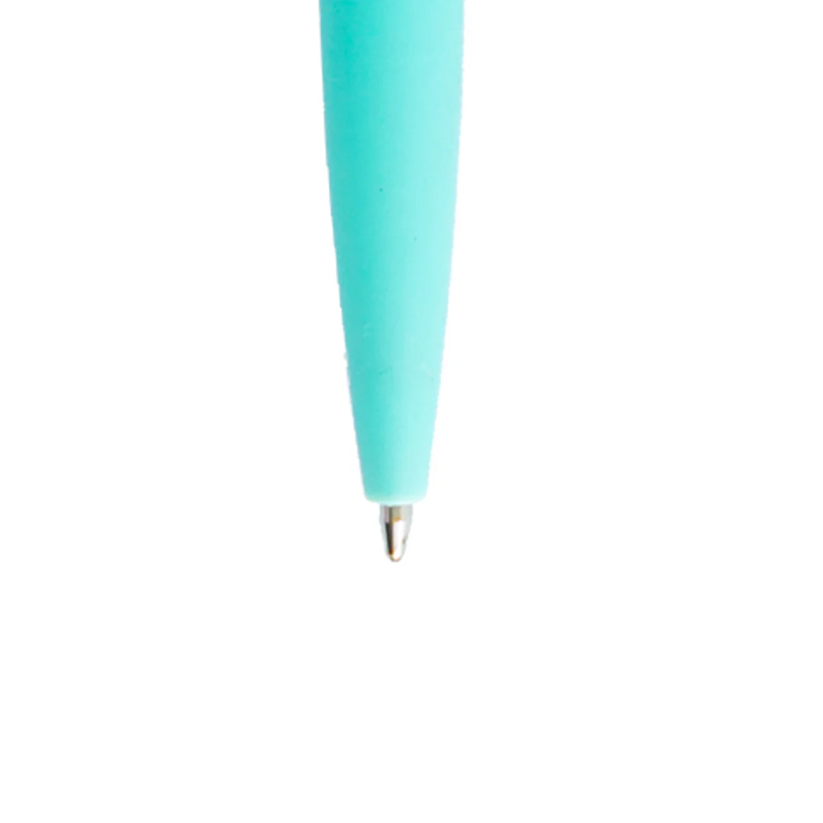 Boli azul - Margarita - Image 3