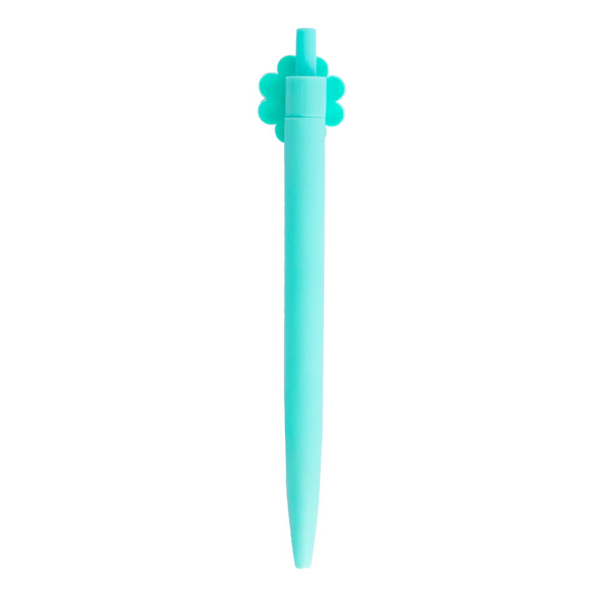 Boli azul - Margarita - Image 4