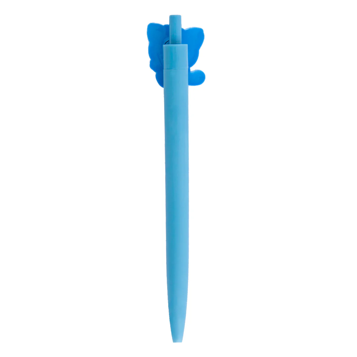 Blue pen - Panda - Image 3