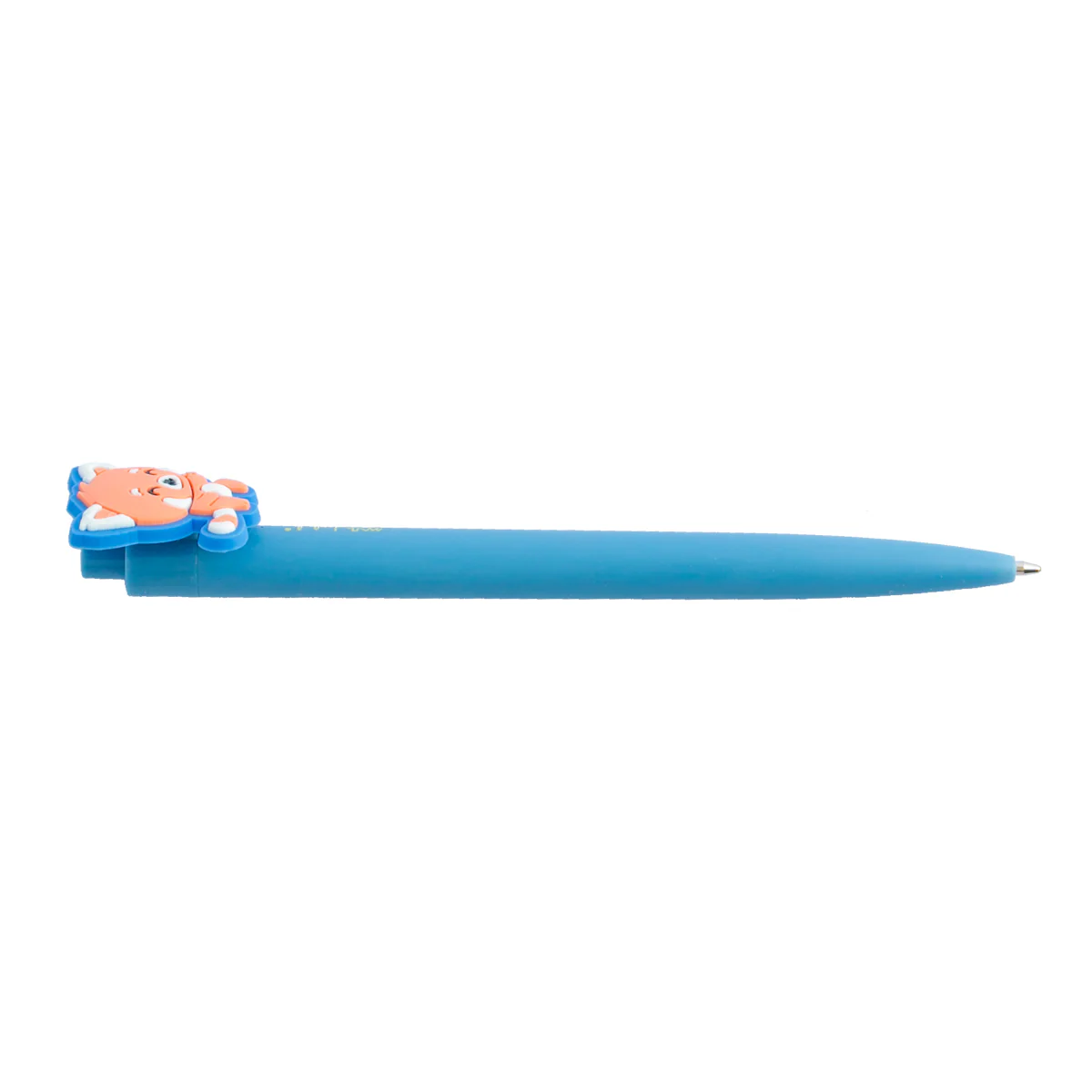 Blue pen - Panda - Image 4