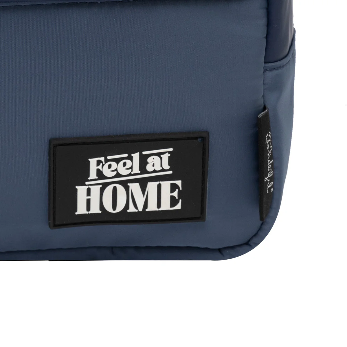 Neceser de viaje - Feel at home. - Image 3