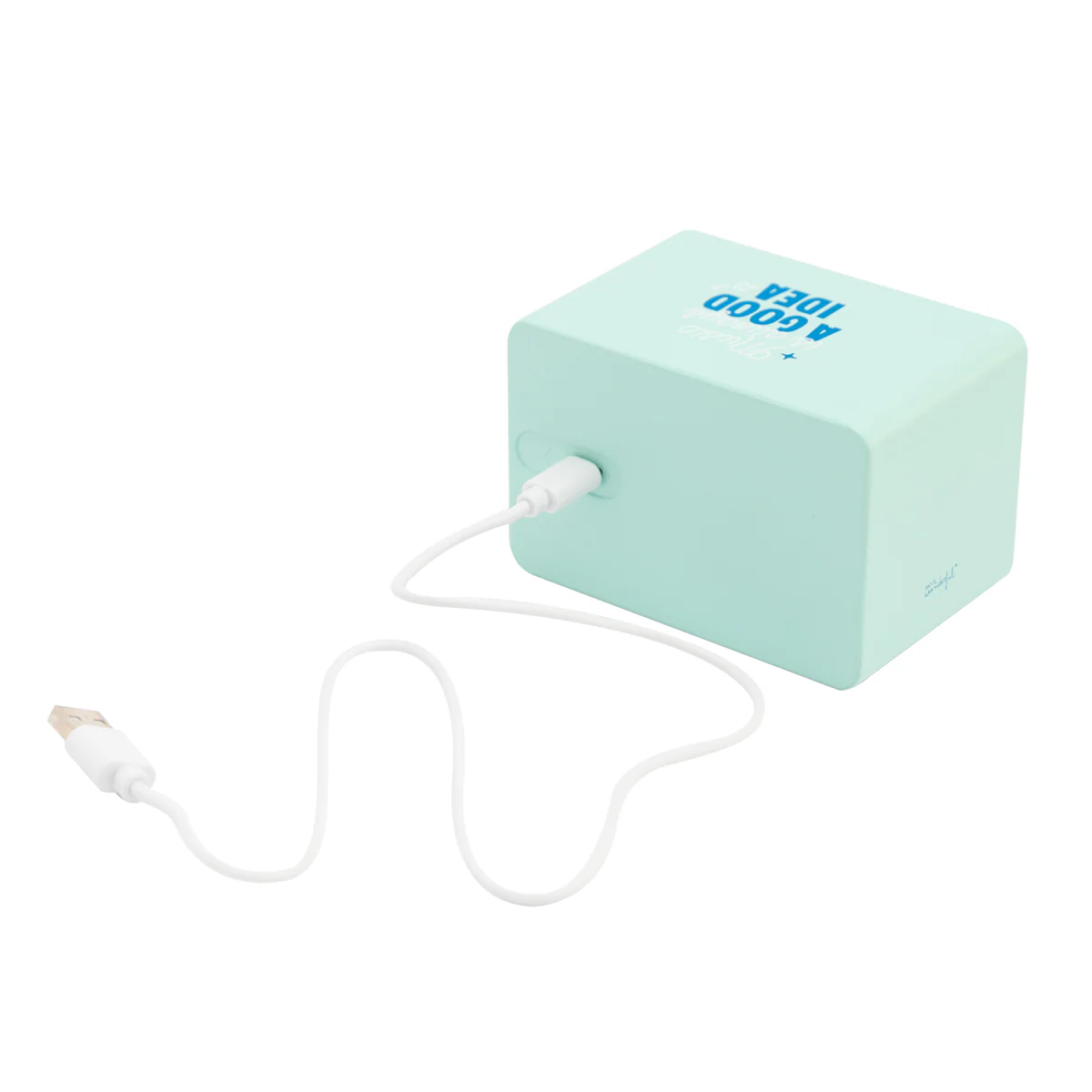 Bluetooth speaker - Music is always a good idea - Image 5