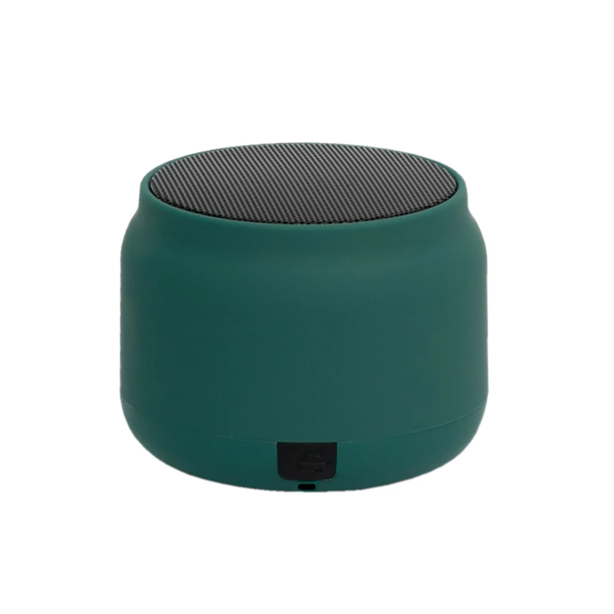 Bluetooth speaker - Weekend mood ON