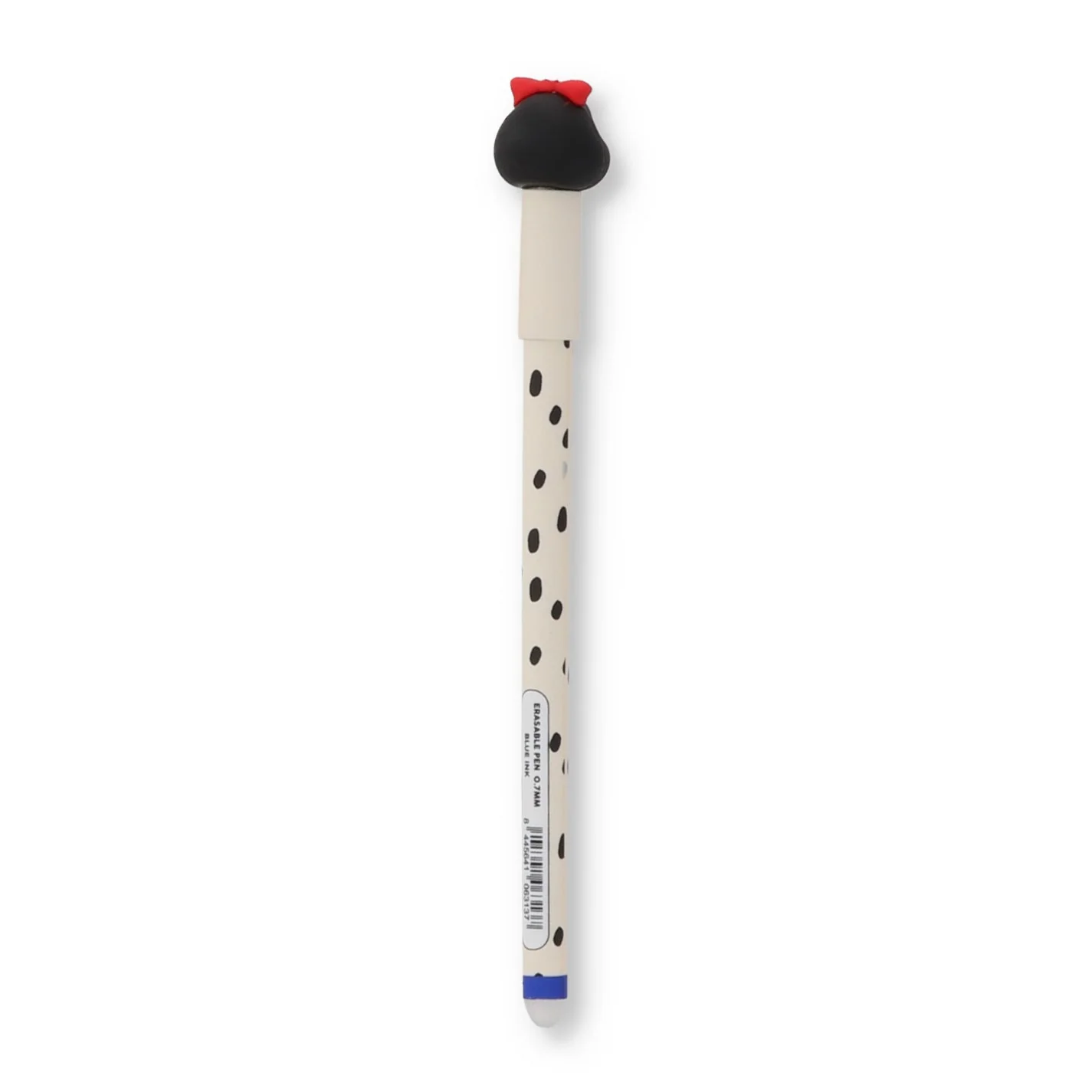Boli borrable Bo-Bo azul - Mafalda - Image 4