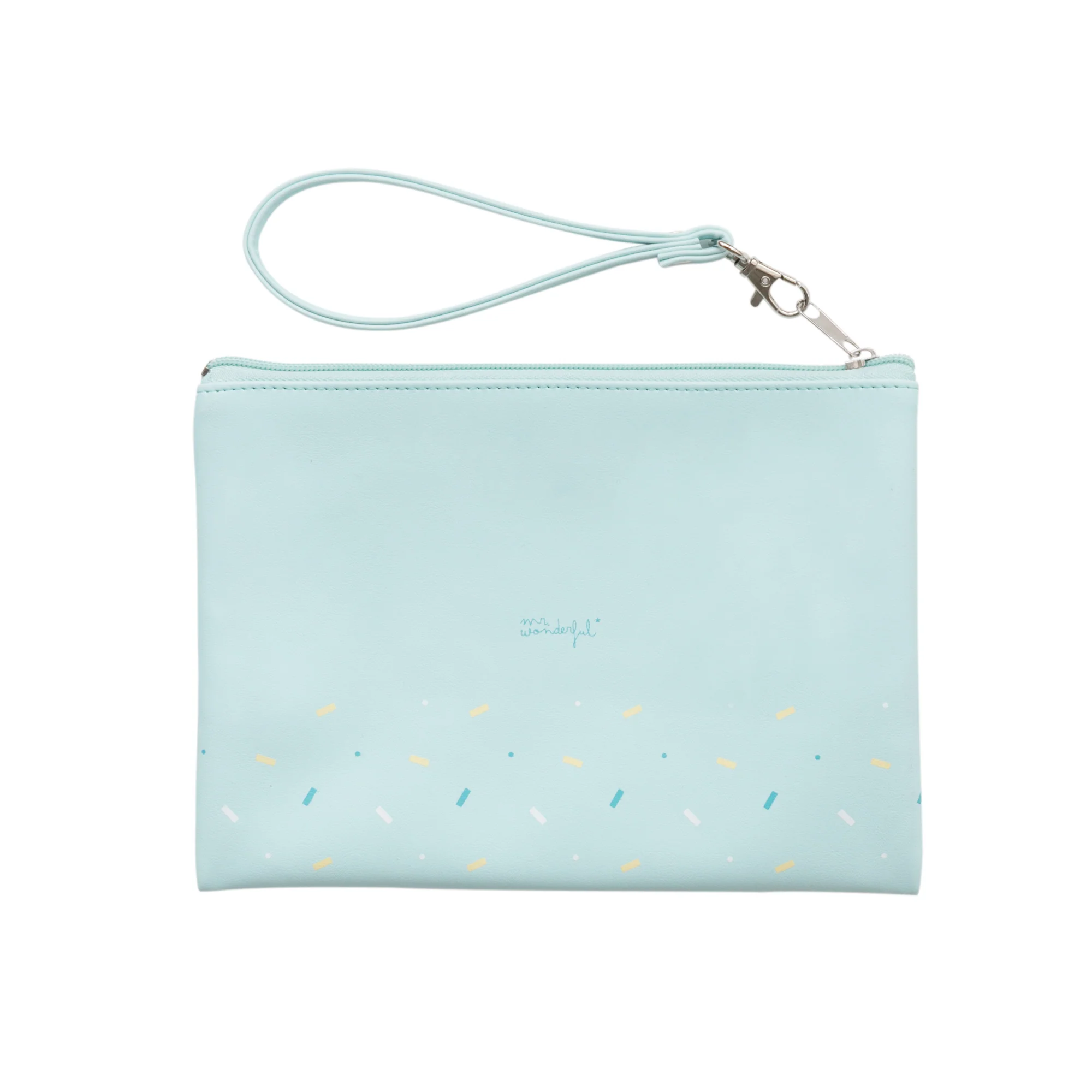 Bolsa - Coisas imprescindíveis de superprofes - Image 2
