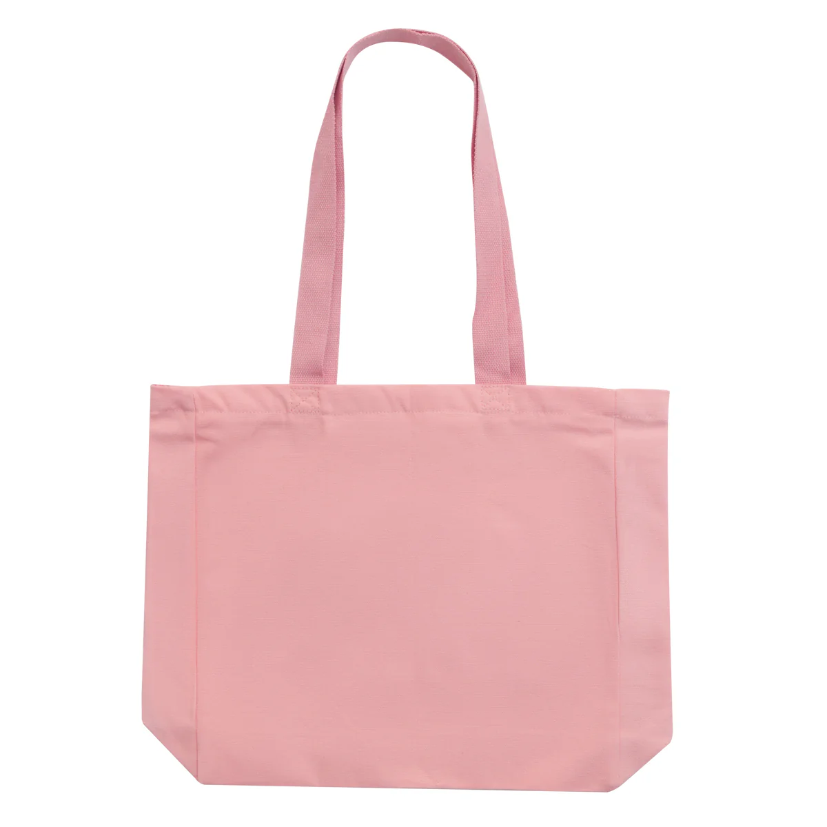 Bolsa de tela tote bag - Estoy más que ready para todo lo bueno que viene - Image 5