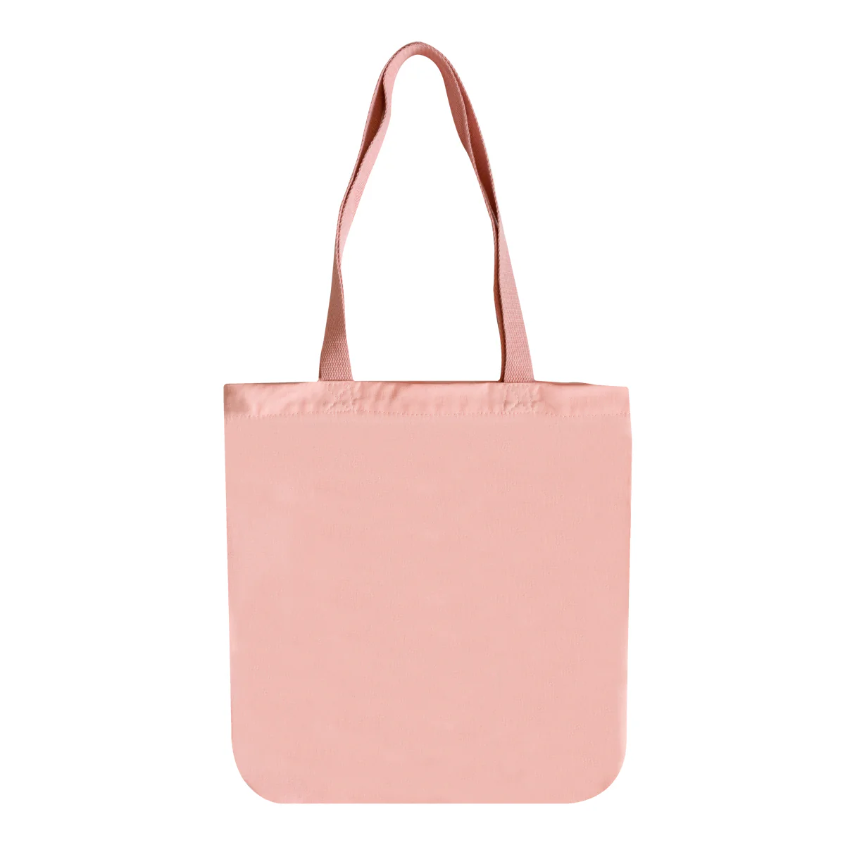 Bolsa de tela tote bag - Llena de planes ideales - Image 5