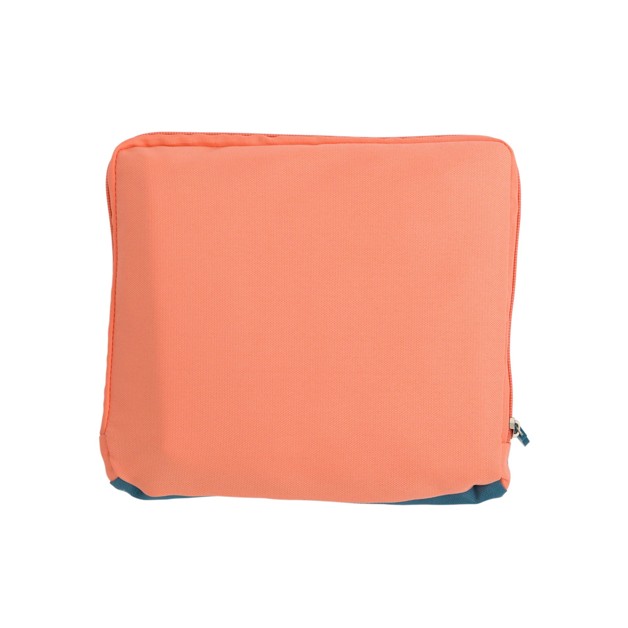 Borsa da viaggio pieghevole - Vado alla scoperta - Image 2