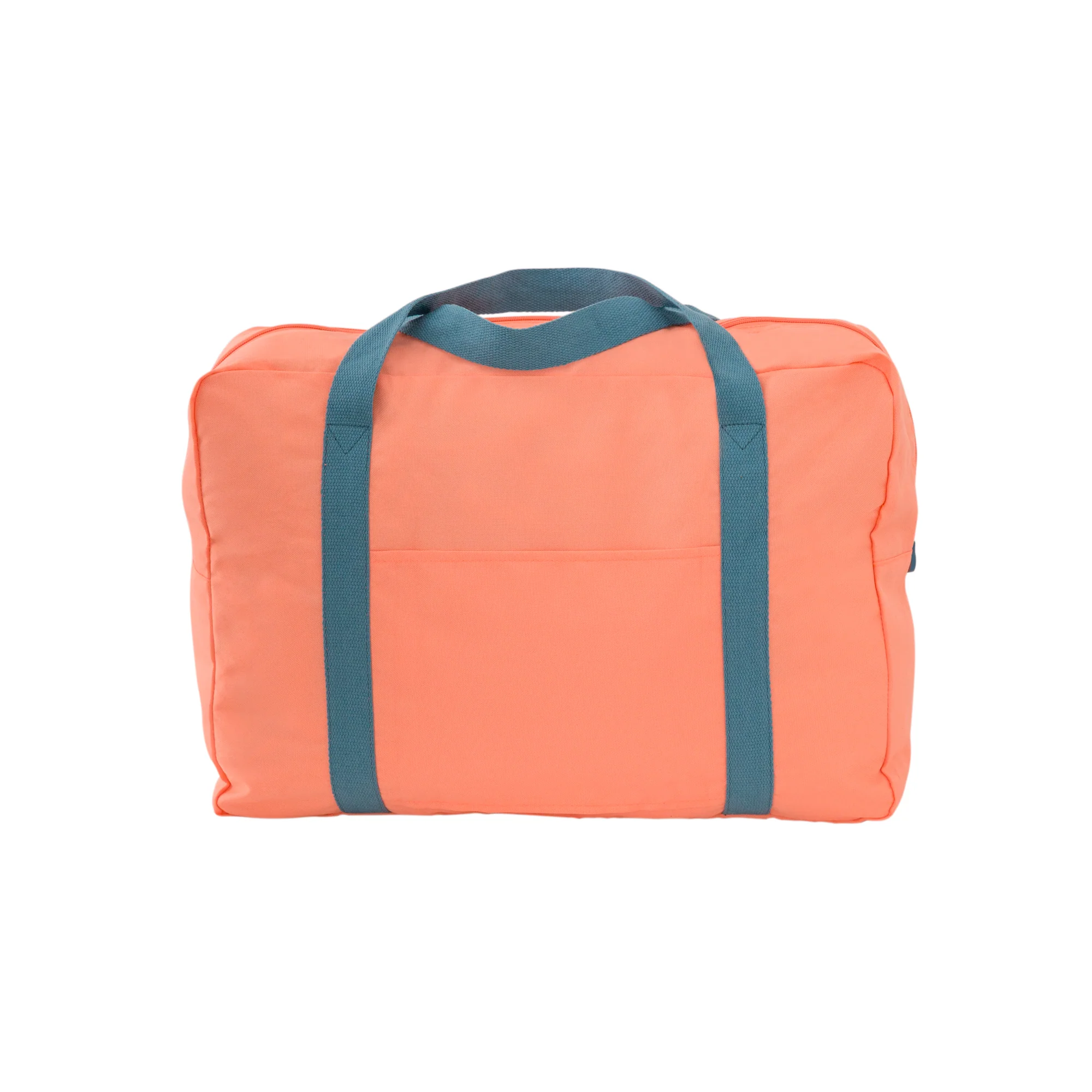 Borsa da viaggio pieghevole - Vado alla scoperta - Image 4